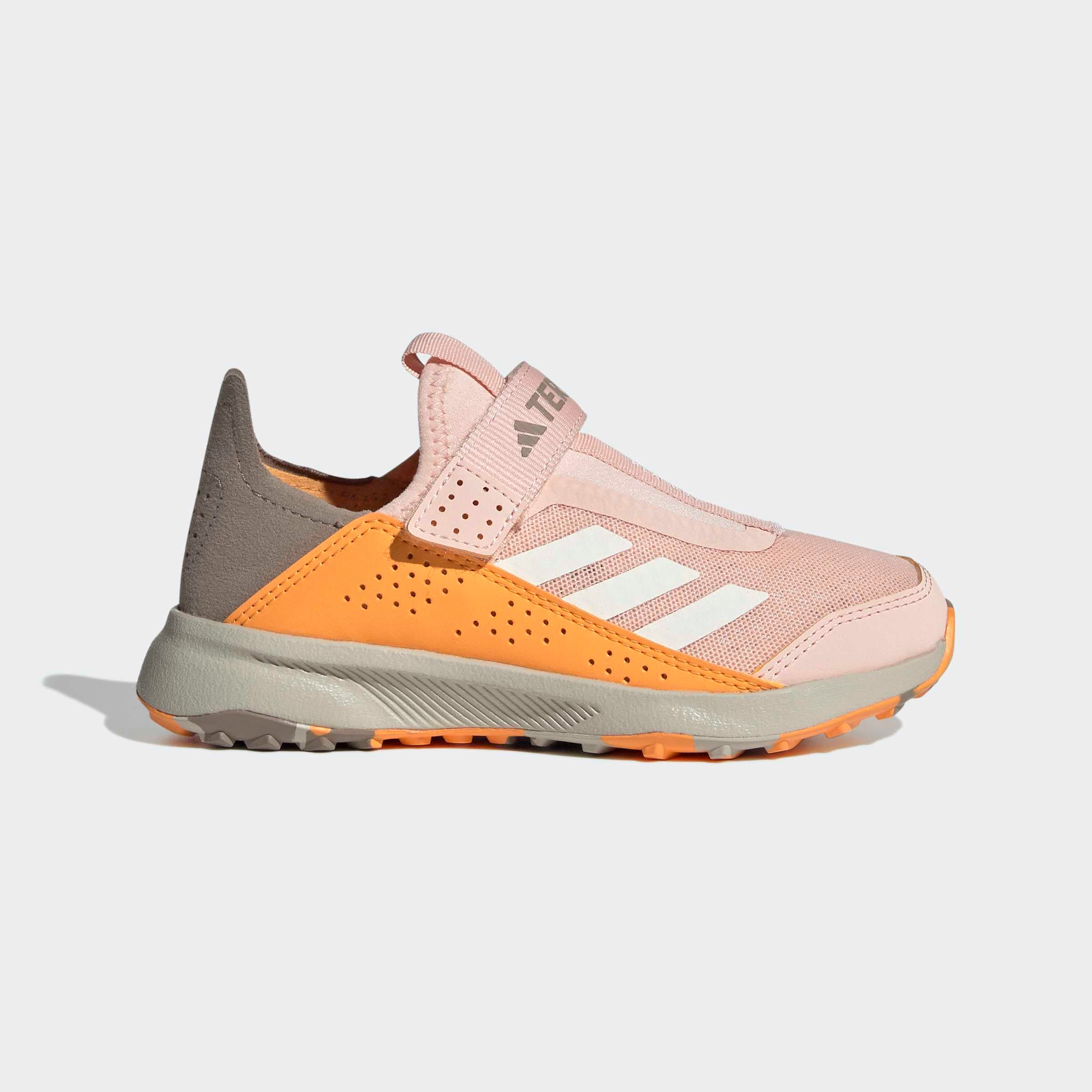 adidas TERREX Chaussure de randonnée »VOYAGER 21 SLIP-ON TRAVEL«  für Kinder & Jugendliche