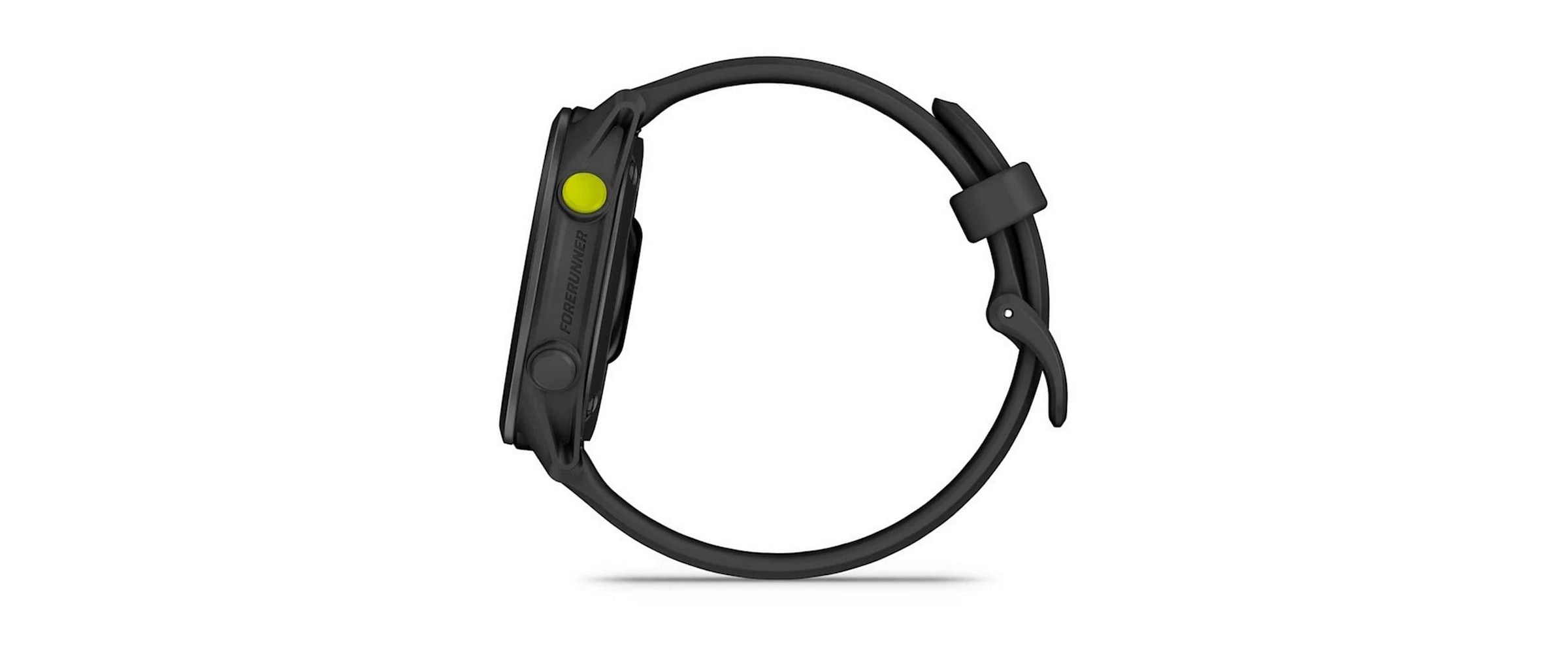 Garmin Montre de fitness »Forerunner 170 Music« Garmin