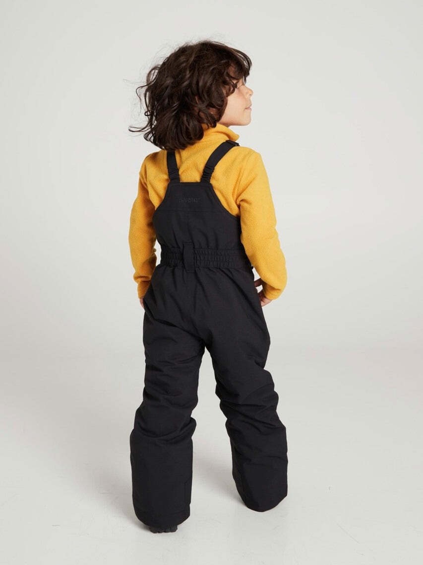 Protest Schneehose »Skihose NEUTRAL TD«