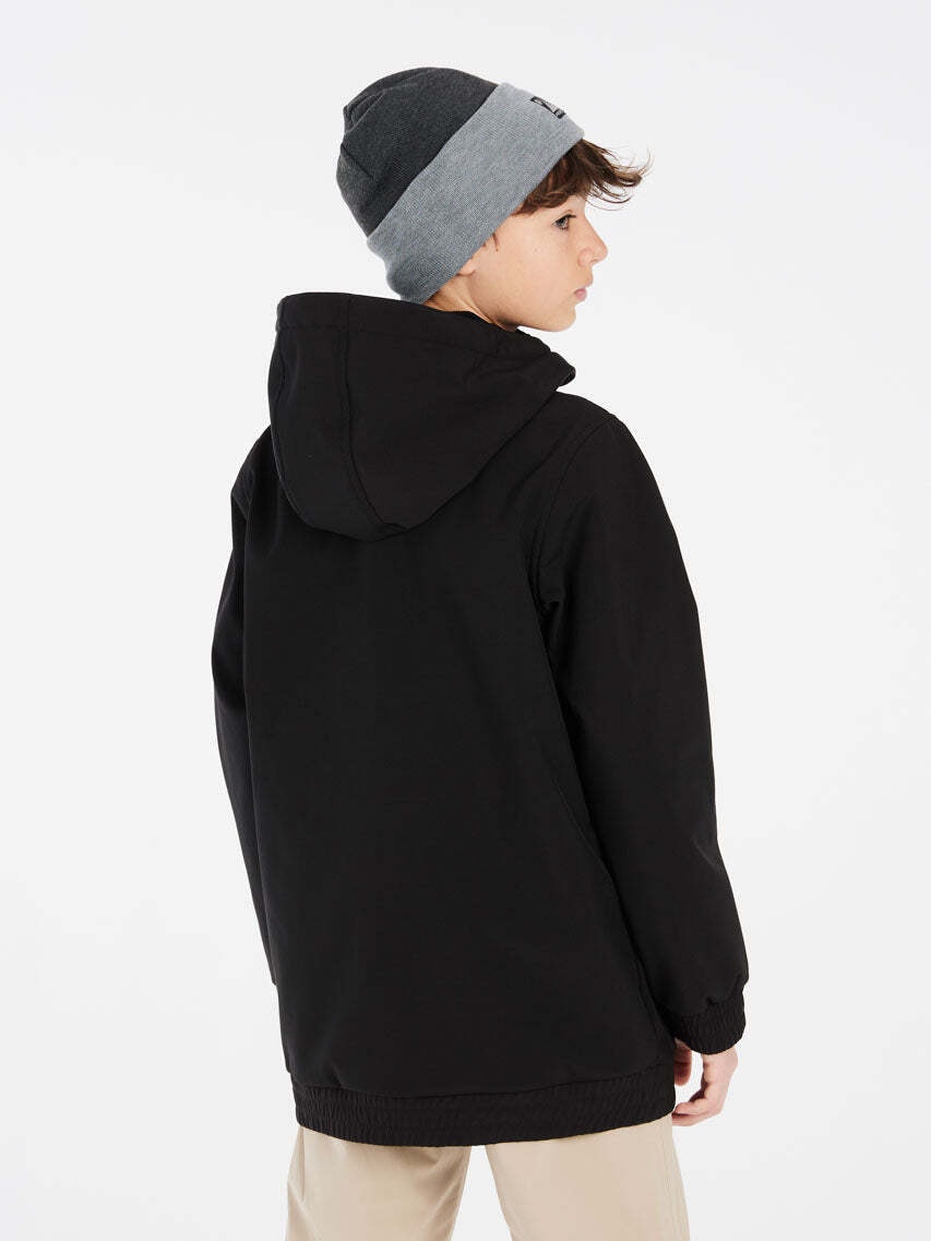 Protest Veste de ski »Skijacke PRTQUINZ JR«