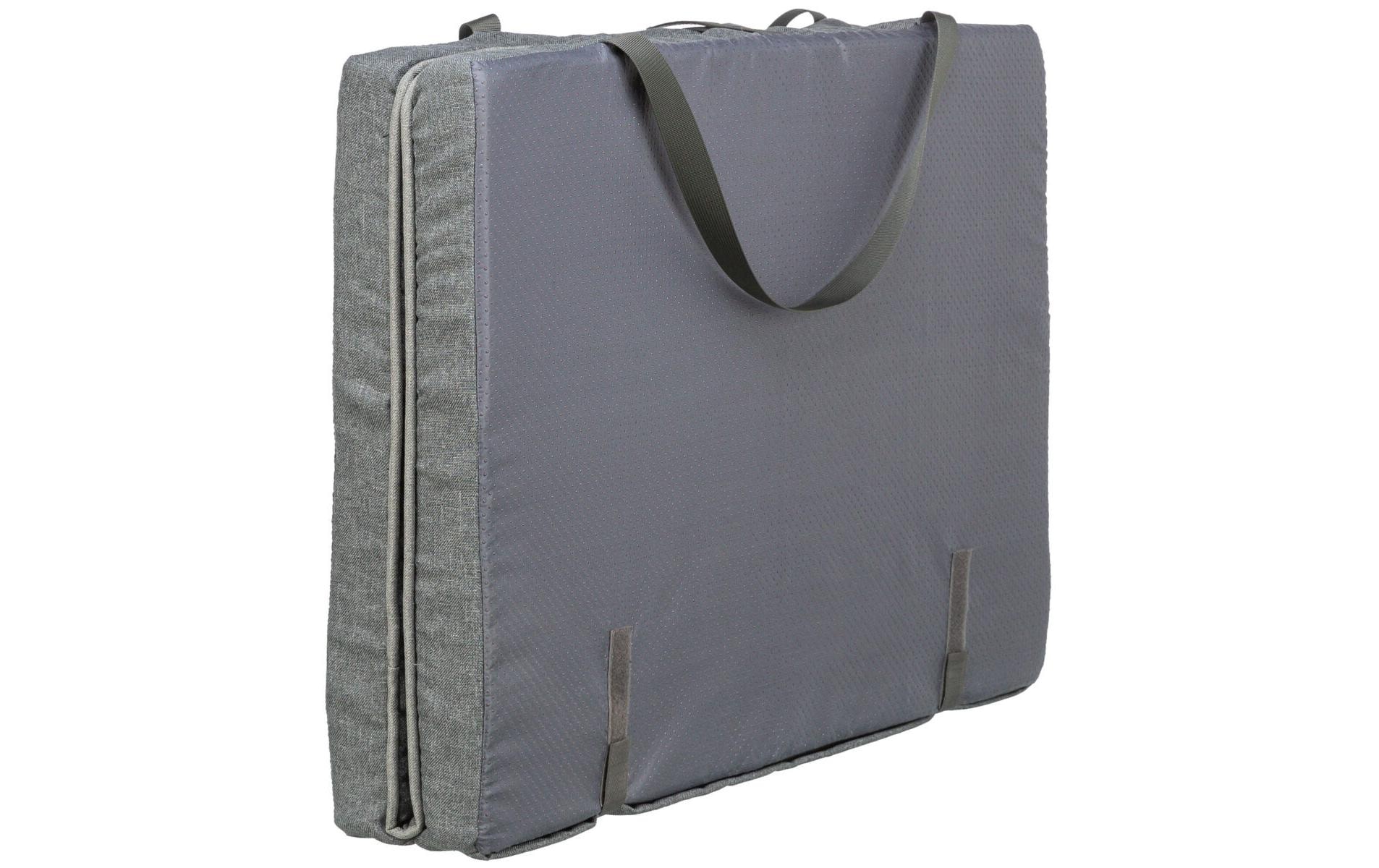 TRIXIE Hundematte »Samoa Vital« Polyester