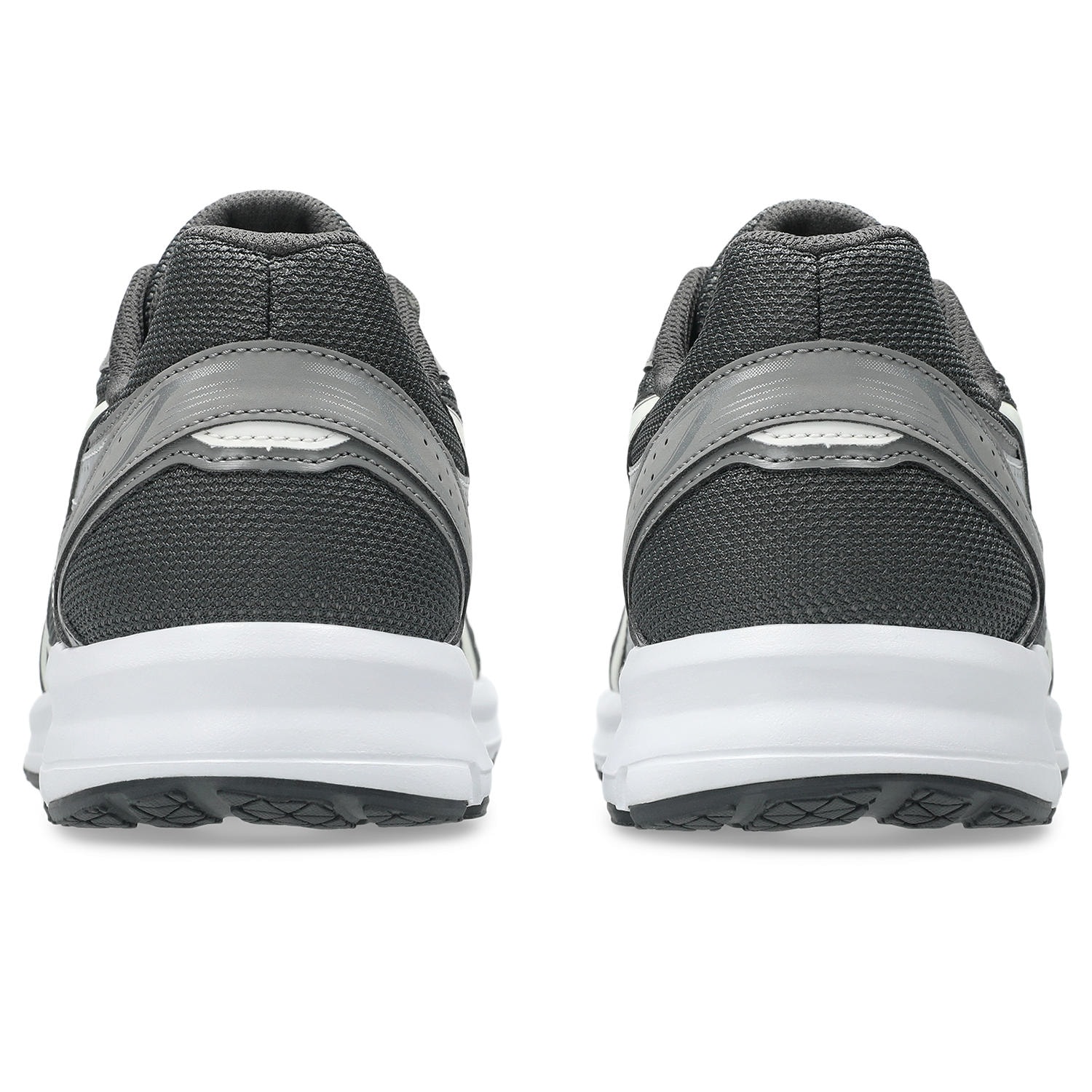 ASICS SportStyle Sneakers »JOG 100S«