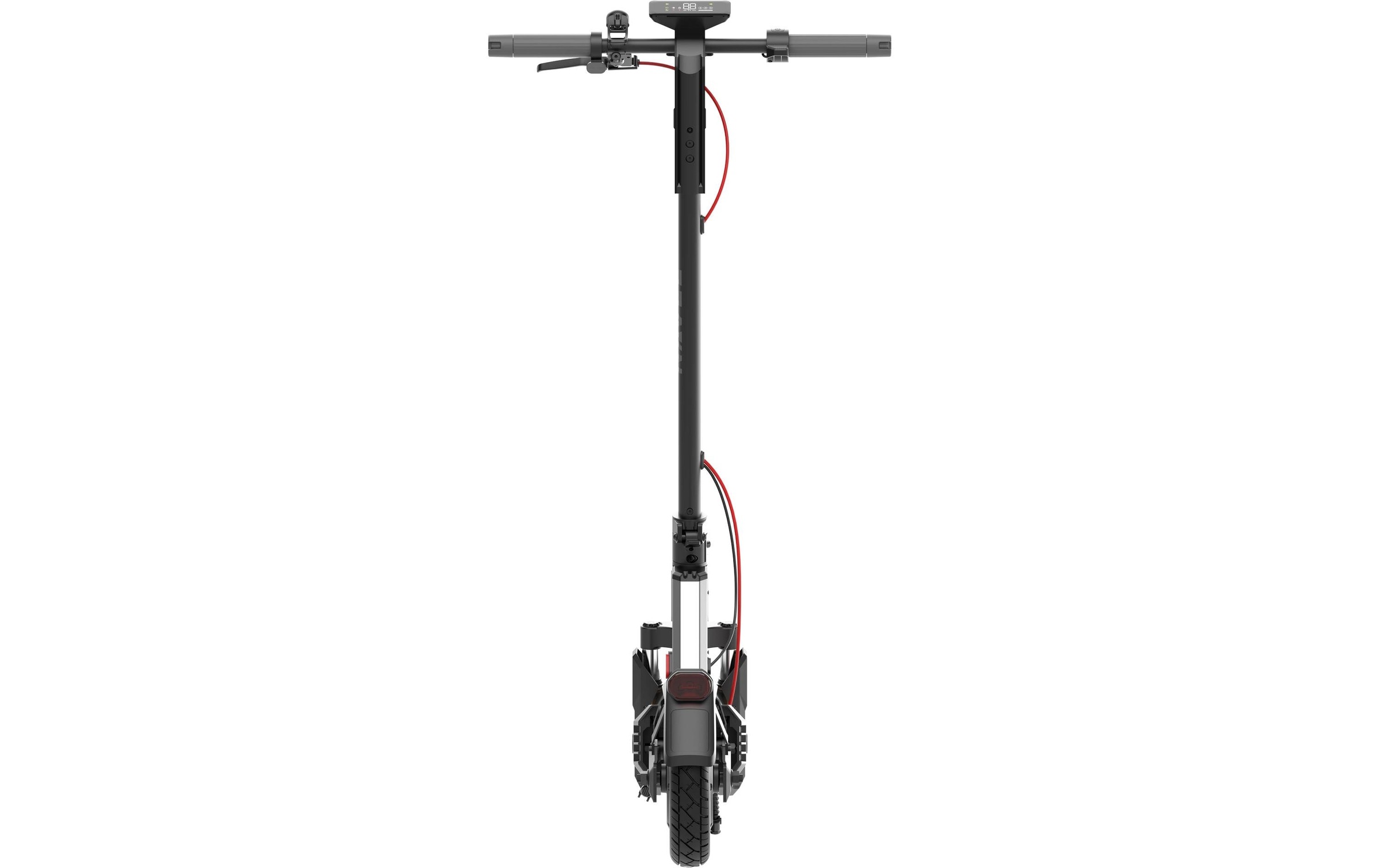 NAVEE E-Scooter »G5 MAX« 20 km/h 70 km