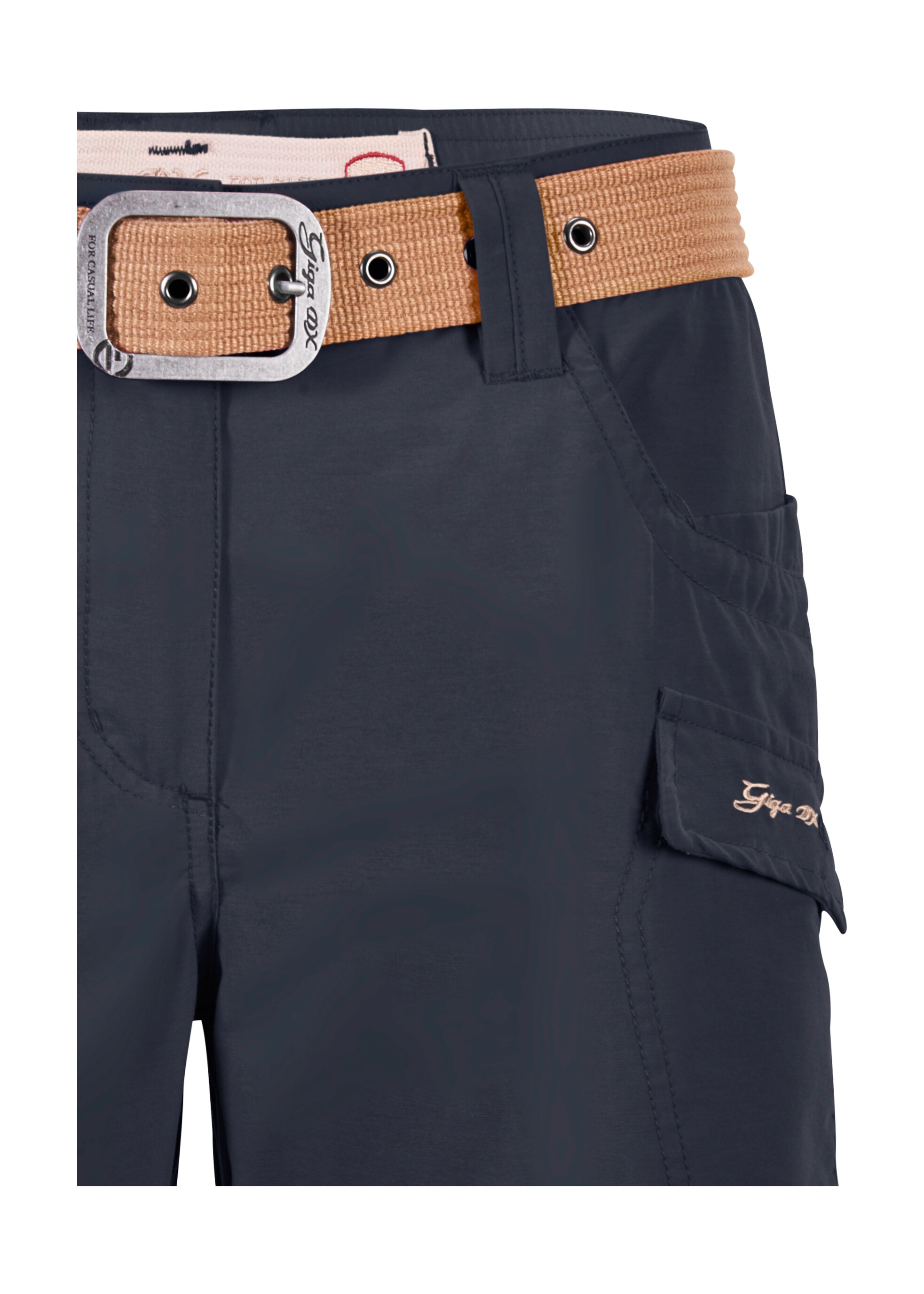 G.I.G.A. DX by killtec Shorts »Hira«