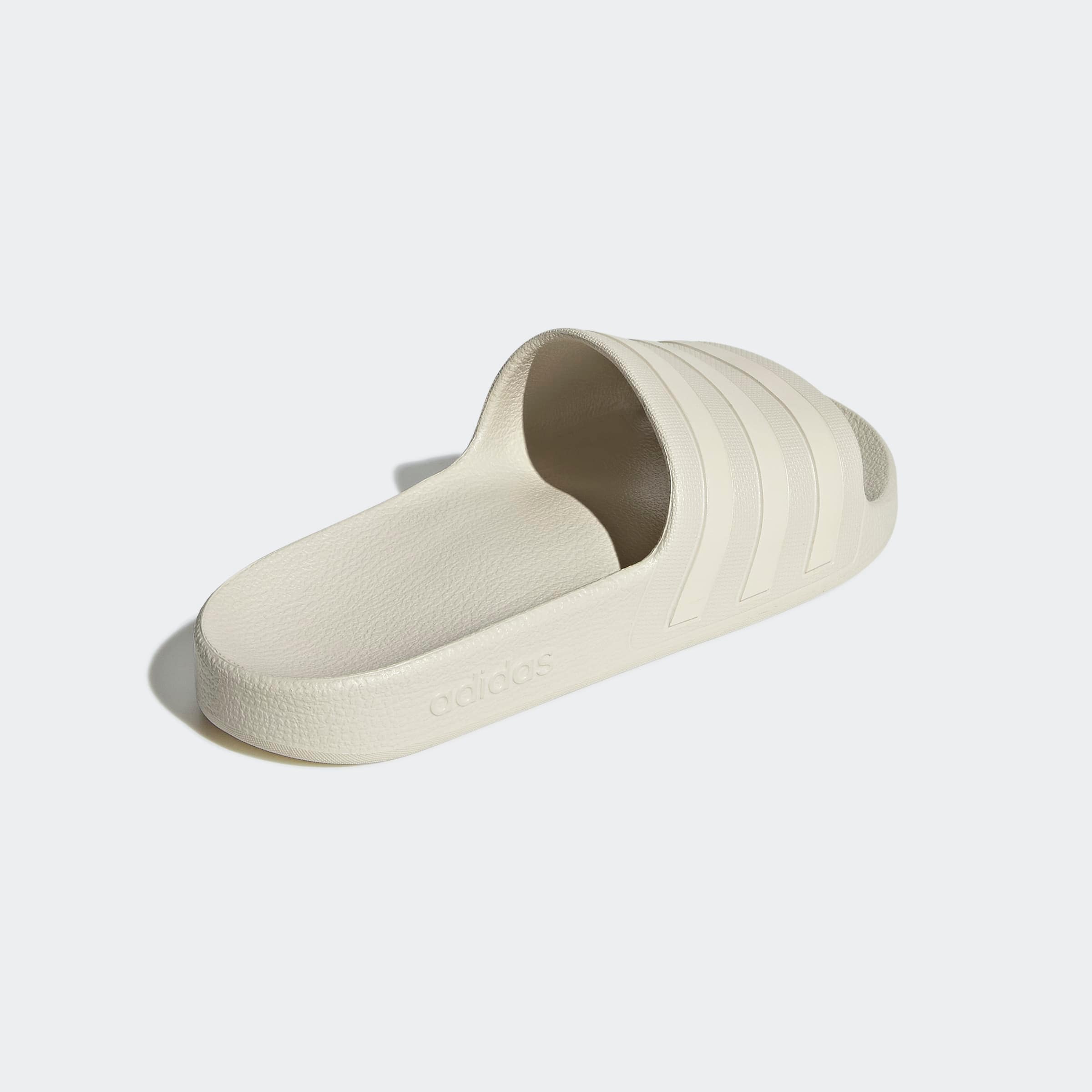 adidas Sportswear Badesandale »ADILETTE AQUA BADESCHLAPPEN«  Badelatschen