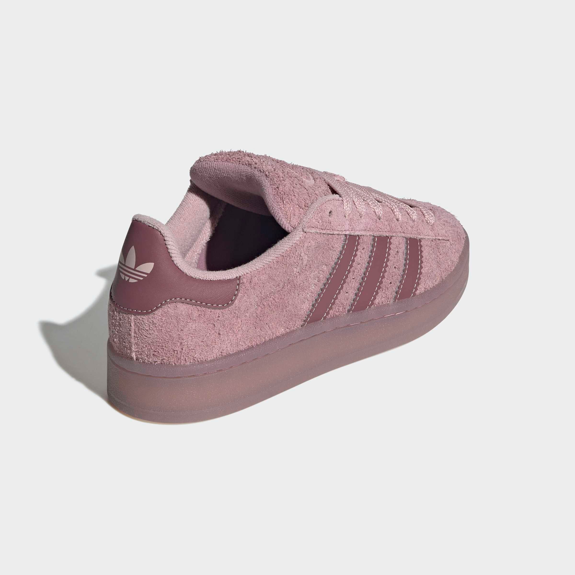 adidas Originals Sneaker »CAMPUS 00S«