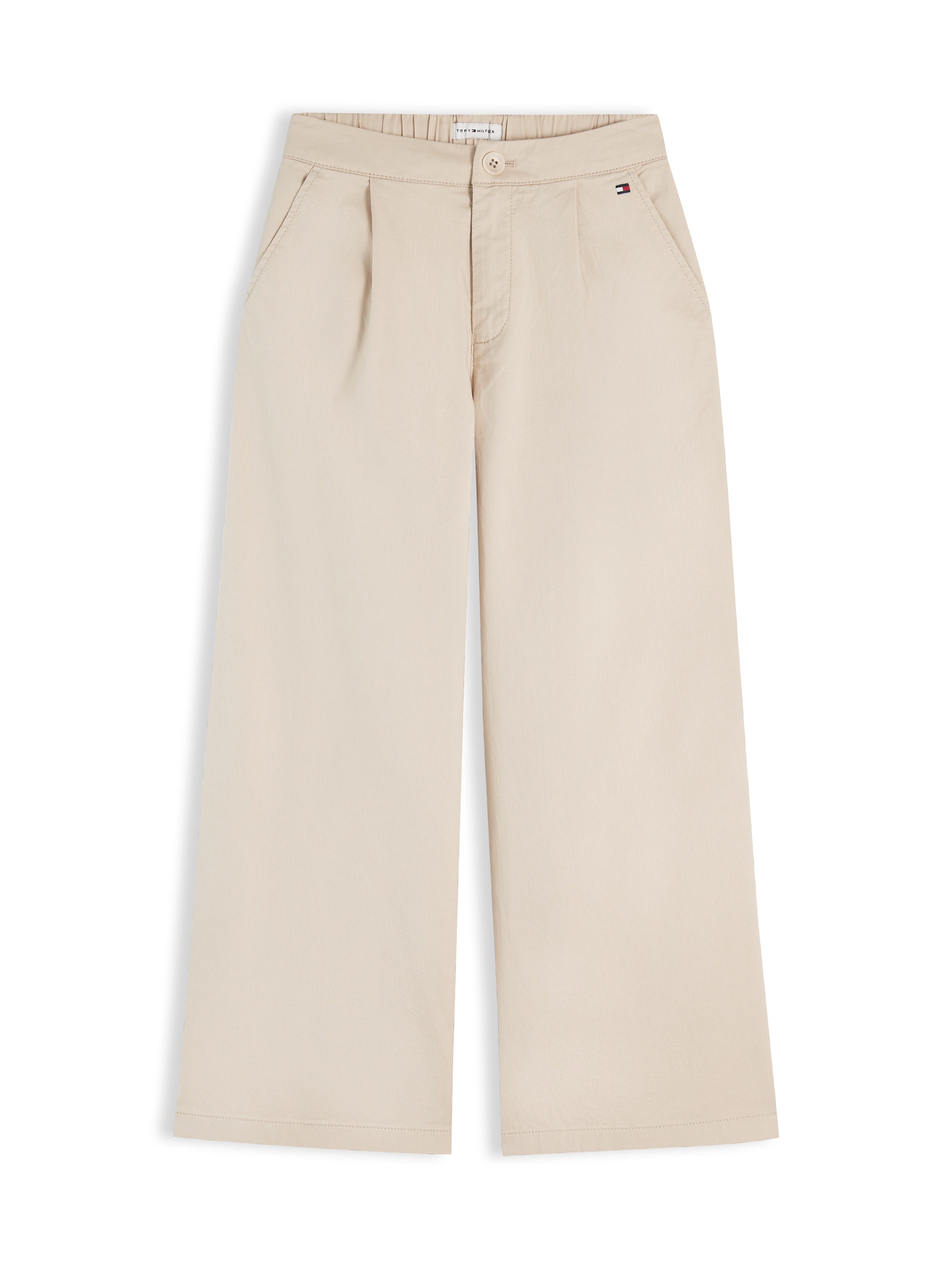 Tommy Hilfiger Stoffhose  Kinder bis 16 Jahre