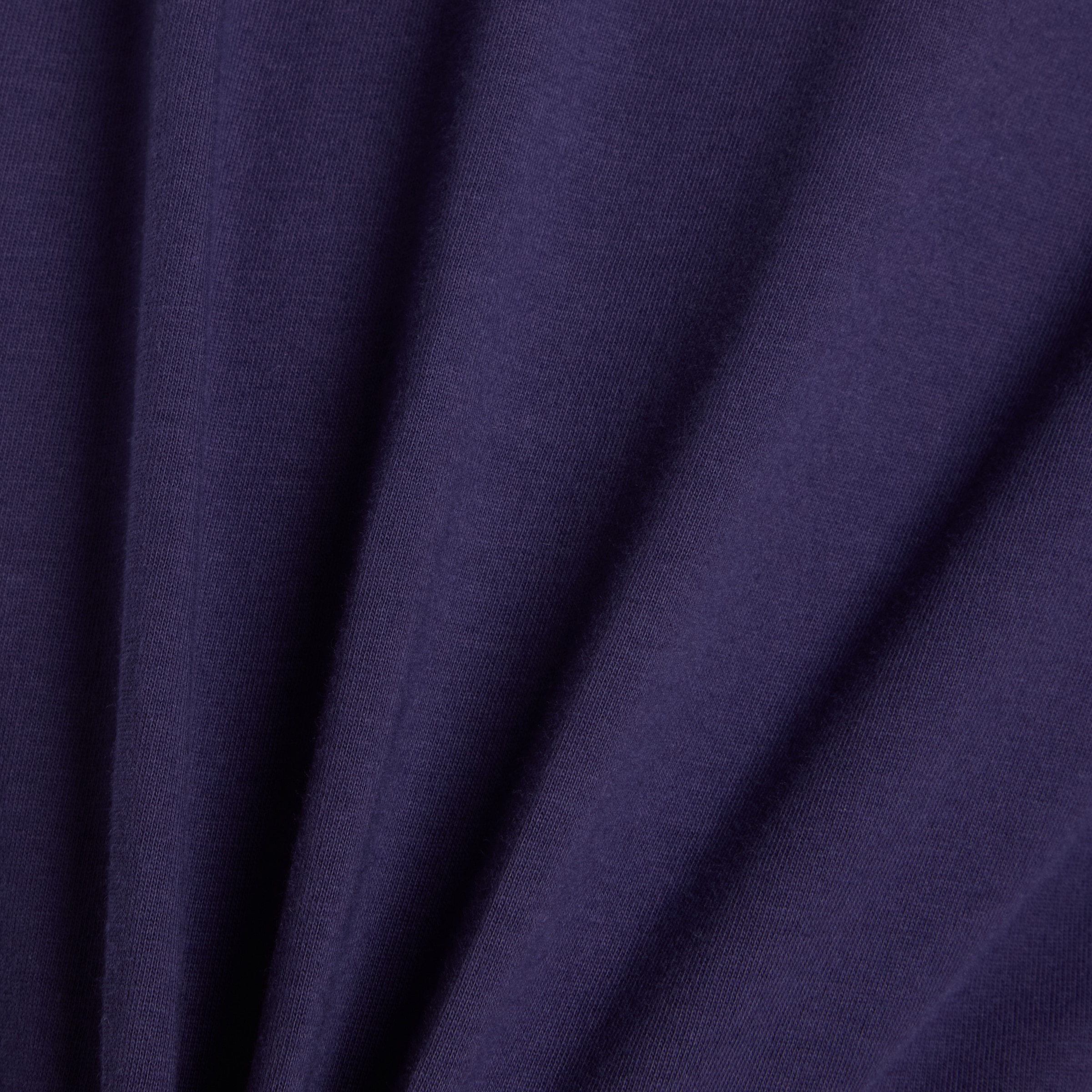 New Balance T-shirt »WOVEN LABEL T-SHIRT« für sportliche Aktivitäten und Freizeit, sportlicher Stil