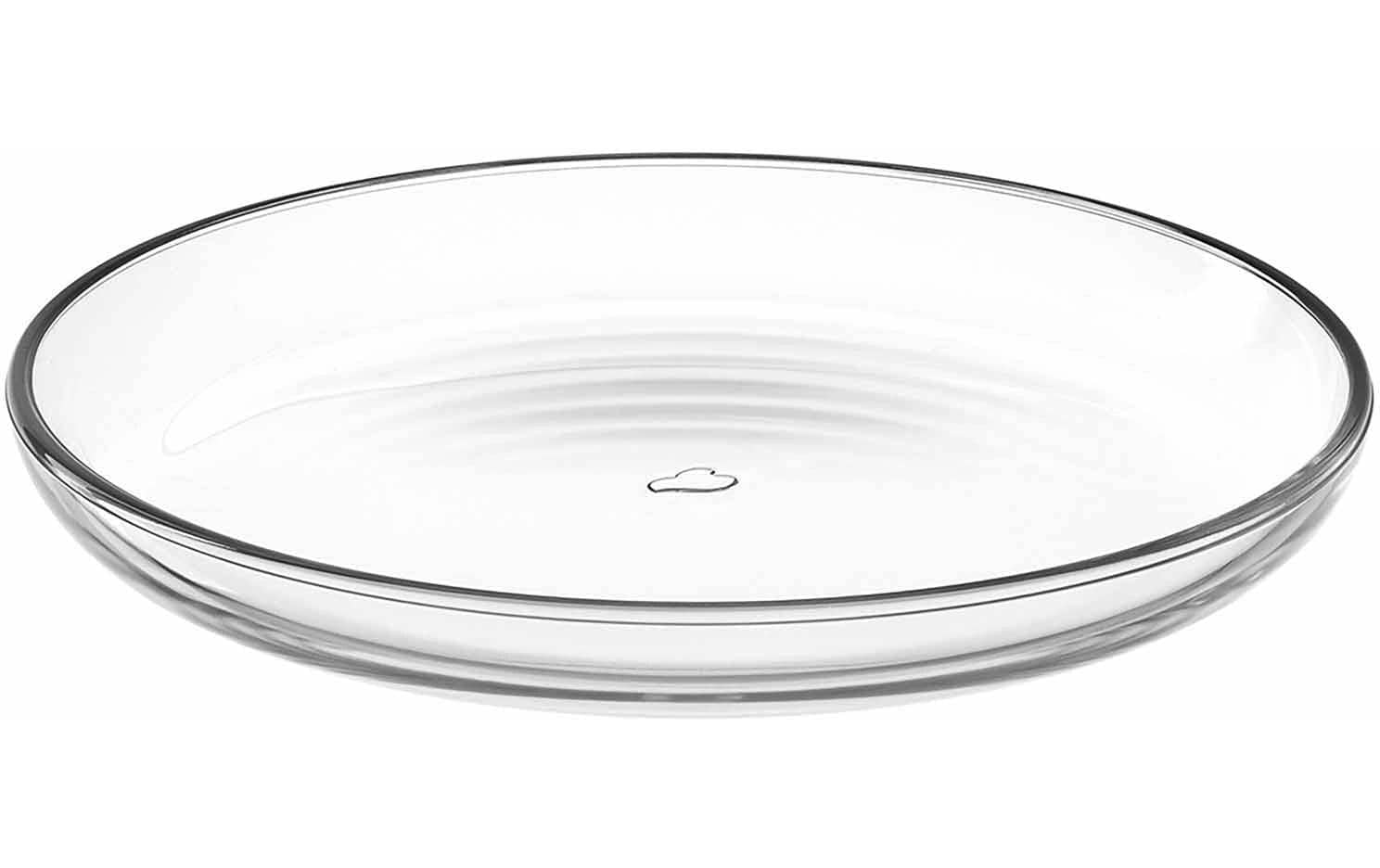 LEONARDO Teller »Cucina 18 cm, 1 Stück«