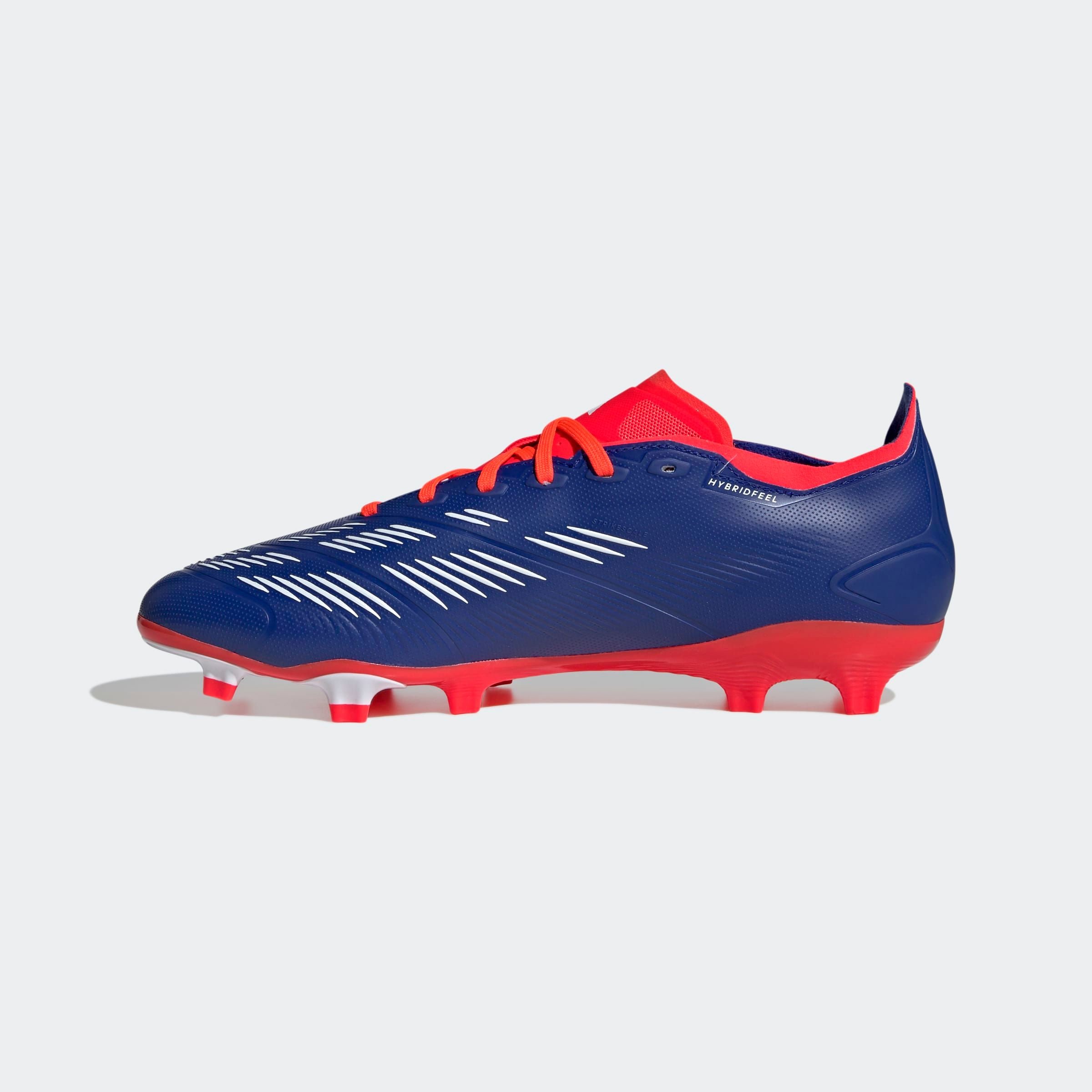 adidas Performance Fussballschuh »PREDATOR LEAGUE FG«  für Rasenplätze