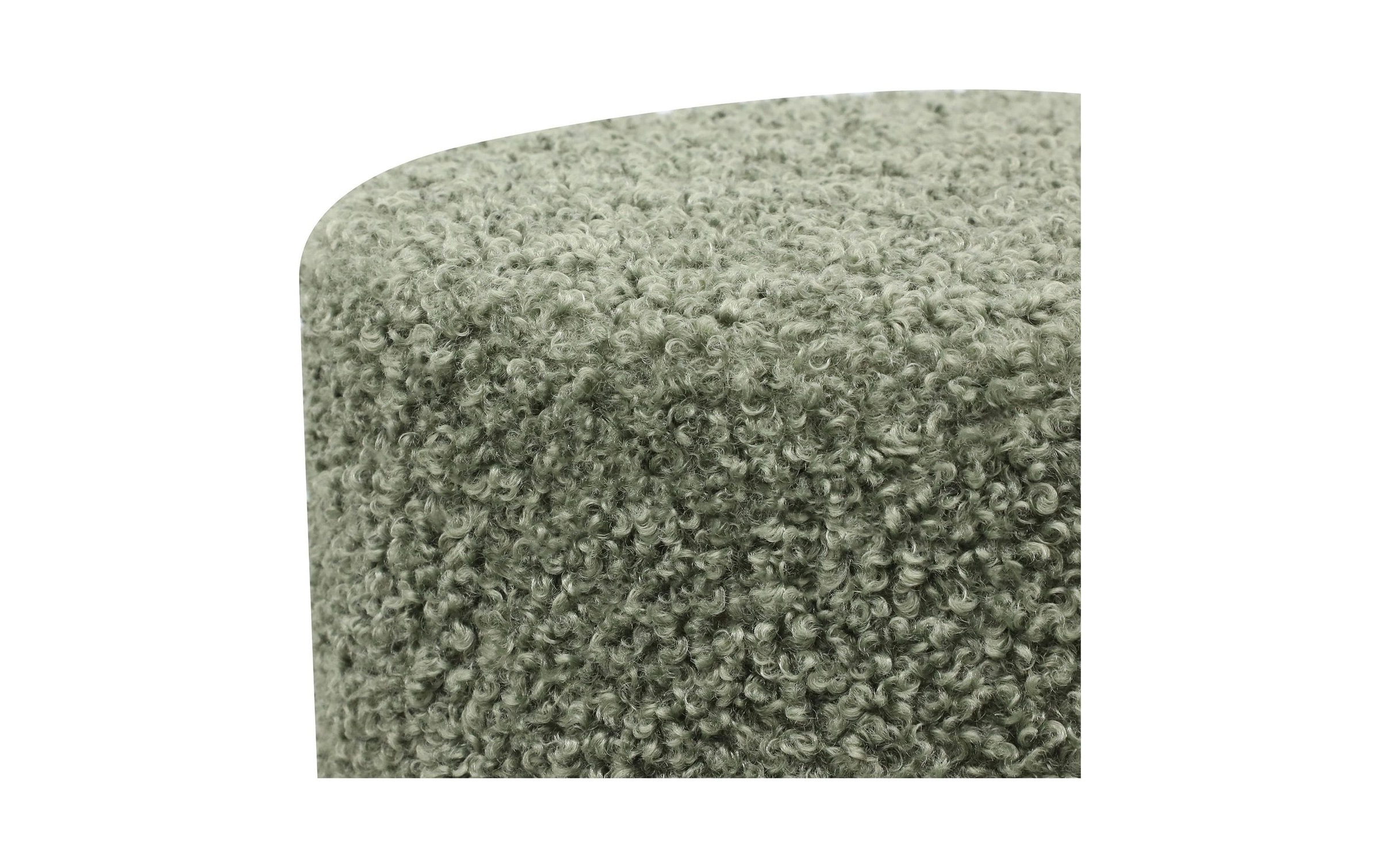 House Nordic Hocker »Nordic Ejby Pouf 34 x 36 cm« Sitzhocker