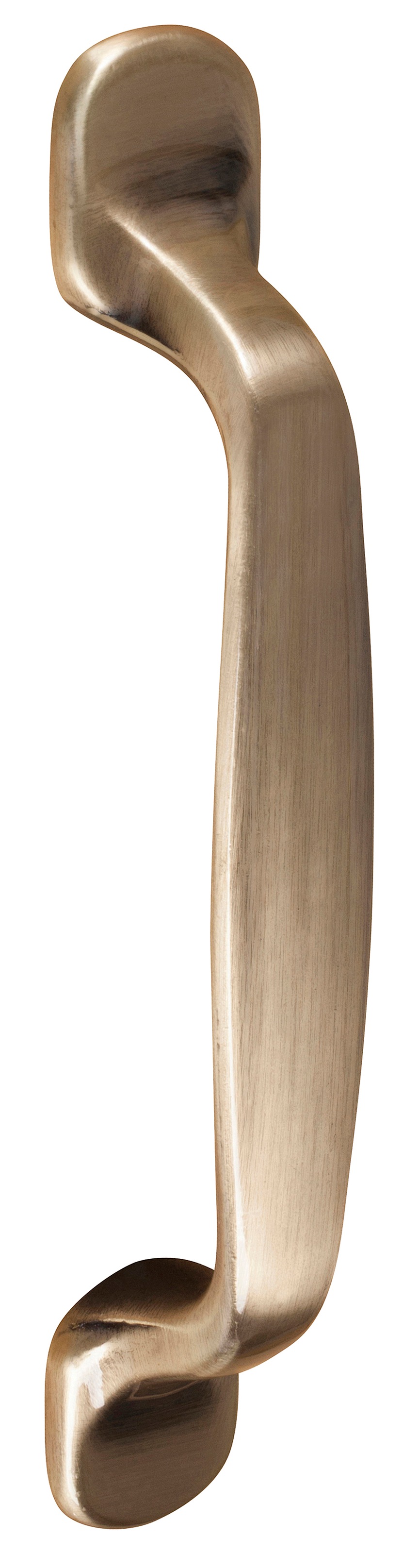 Home affaire Hängeschrank »Alby« Breite 50 cm, 1 Tür