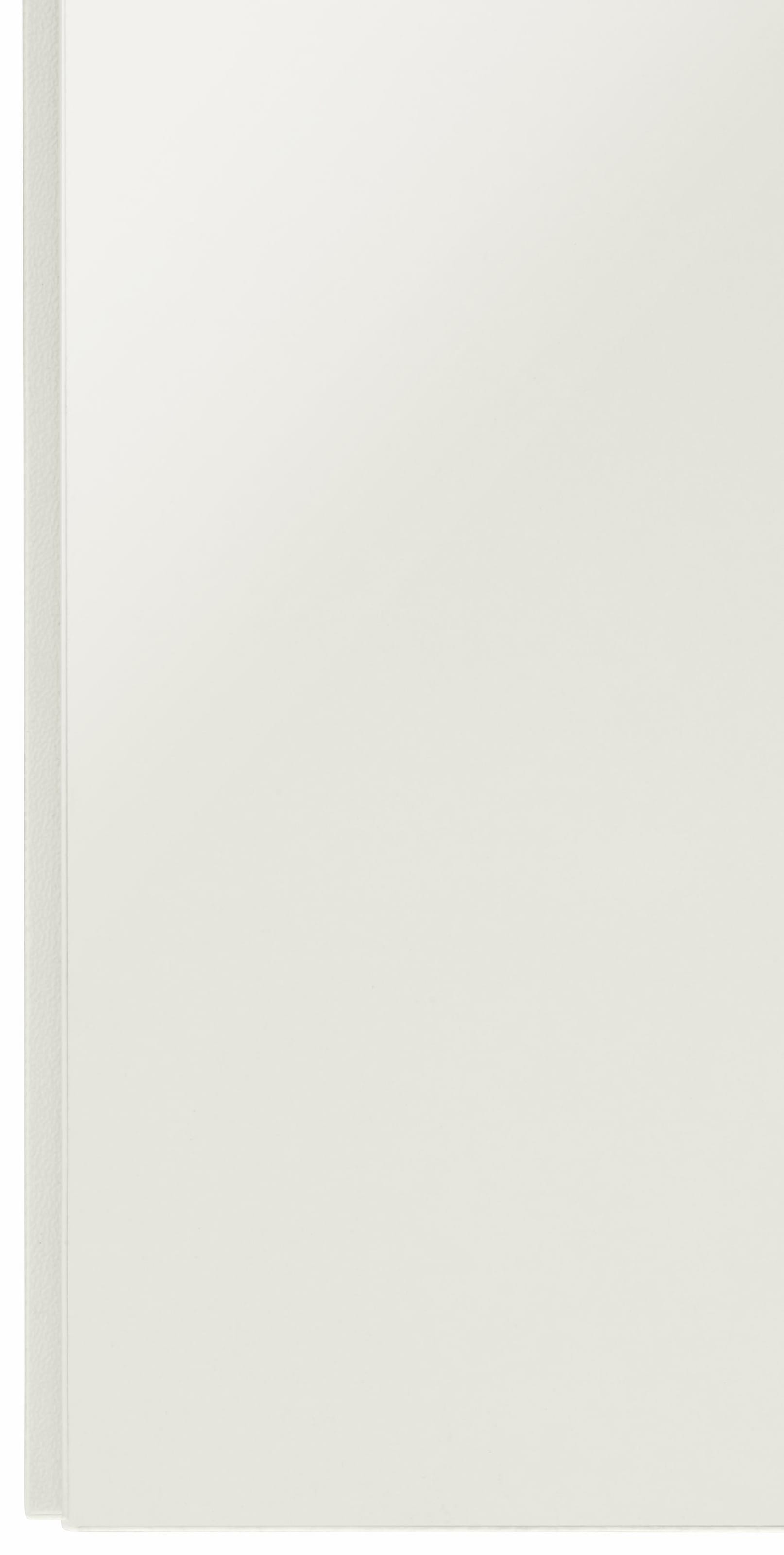 wiho Küchen Faltlifthängeschrank »Cali« Breite 90 cm