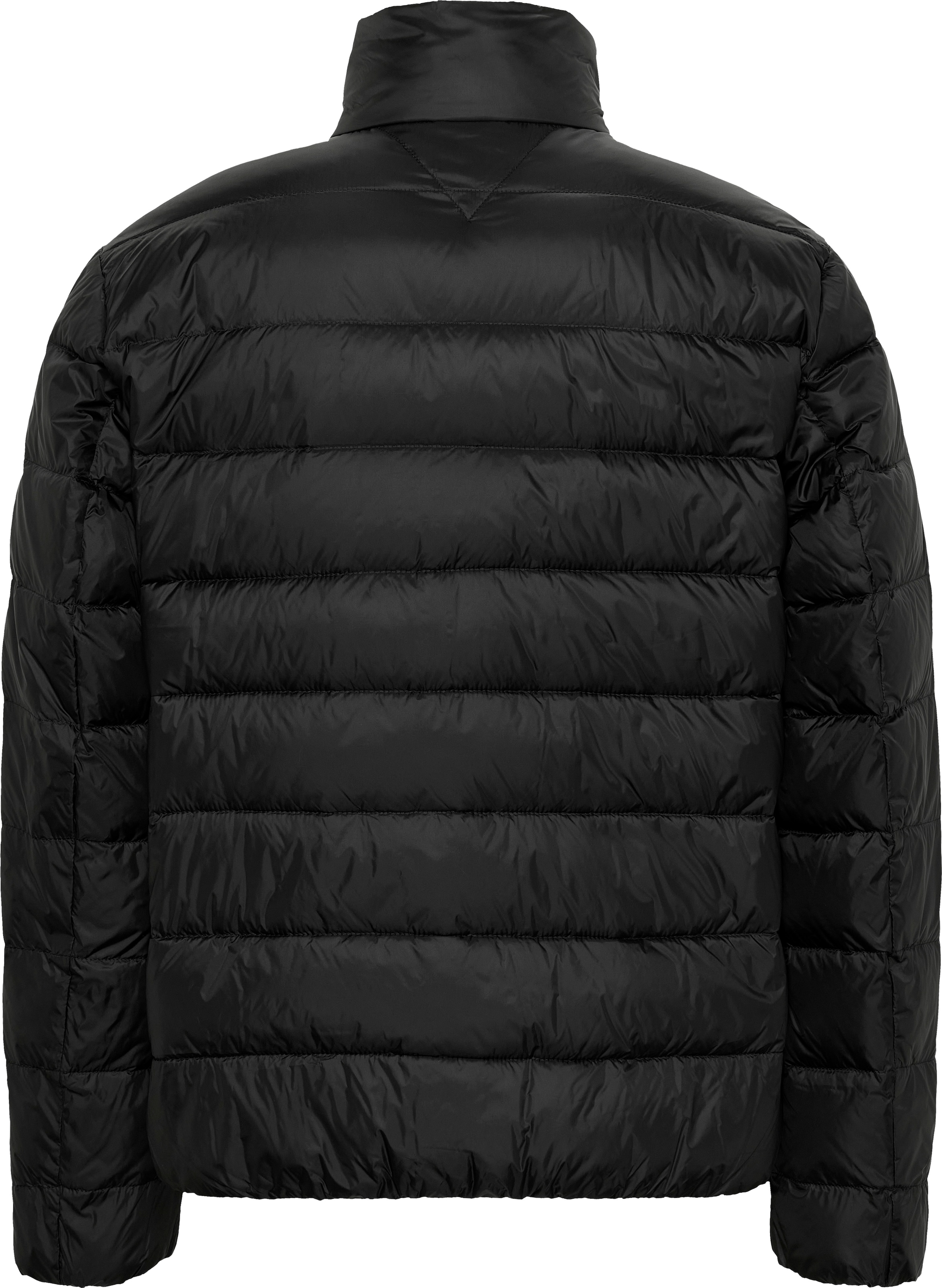 Tommy Jeans Steppjacke »TJM LT DOWN JACKET EXT« mit Daunenwattierung