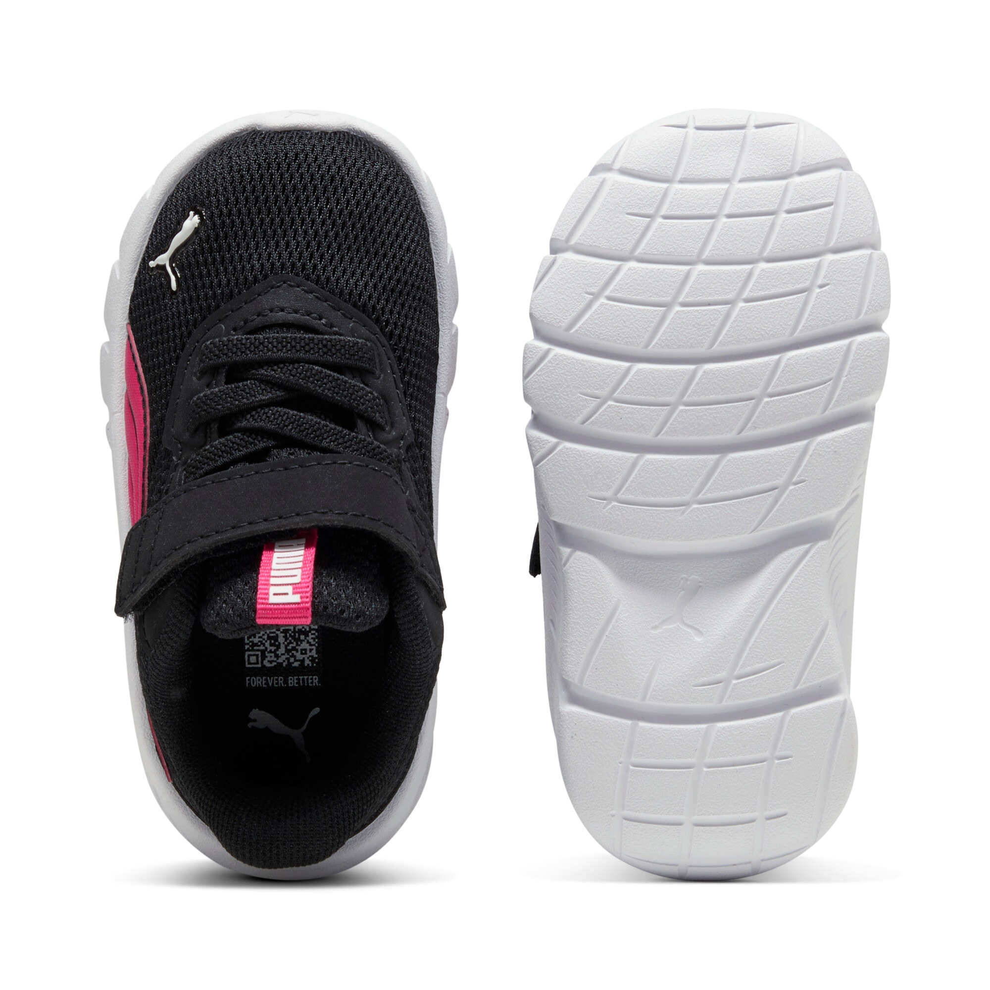 PUMA Sneaker »FLEXFOCUS MODERN AC+ INF«