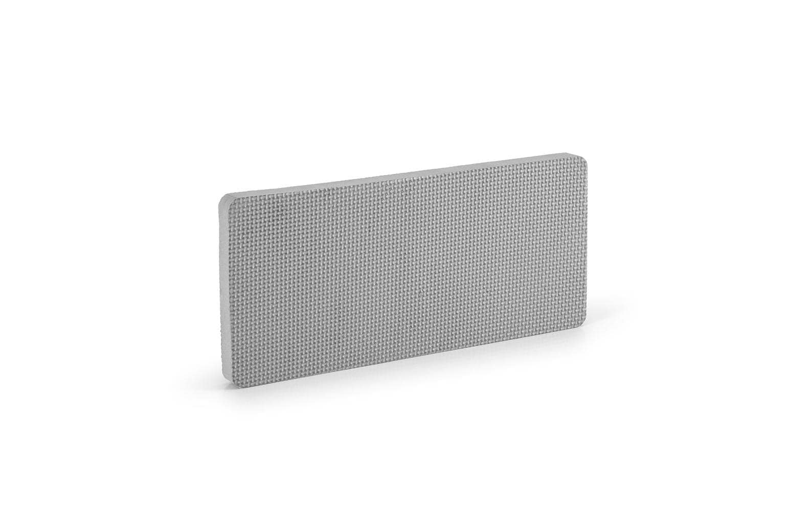 VITALmaxx Entraîneur d'équilibre »Pilates-Reformer«