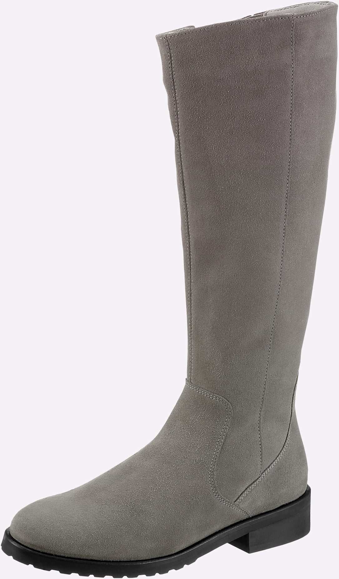 heine Bottes