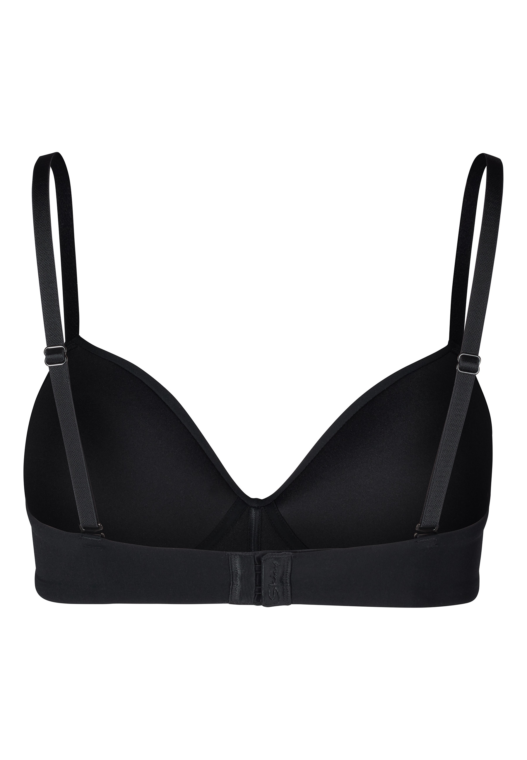 Skiny Soutiens-gorge moulés »Advantage Micro«