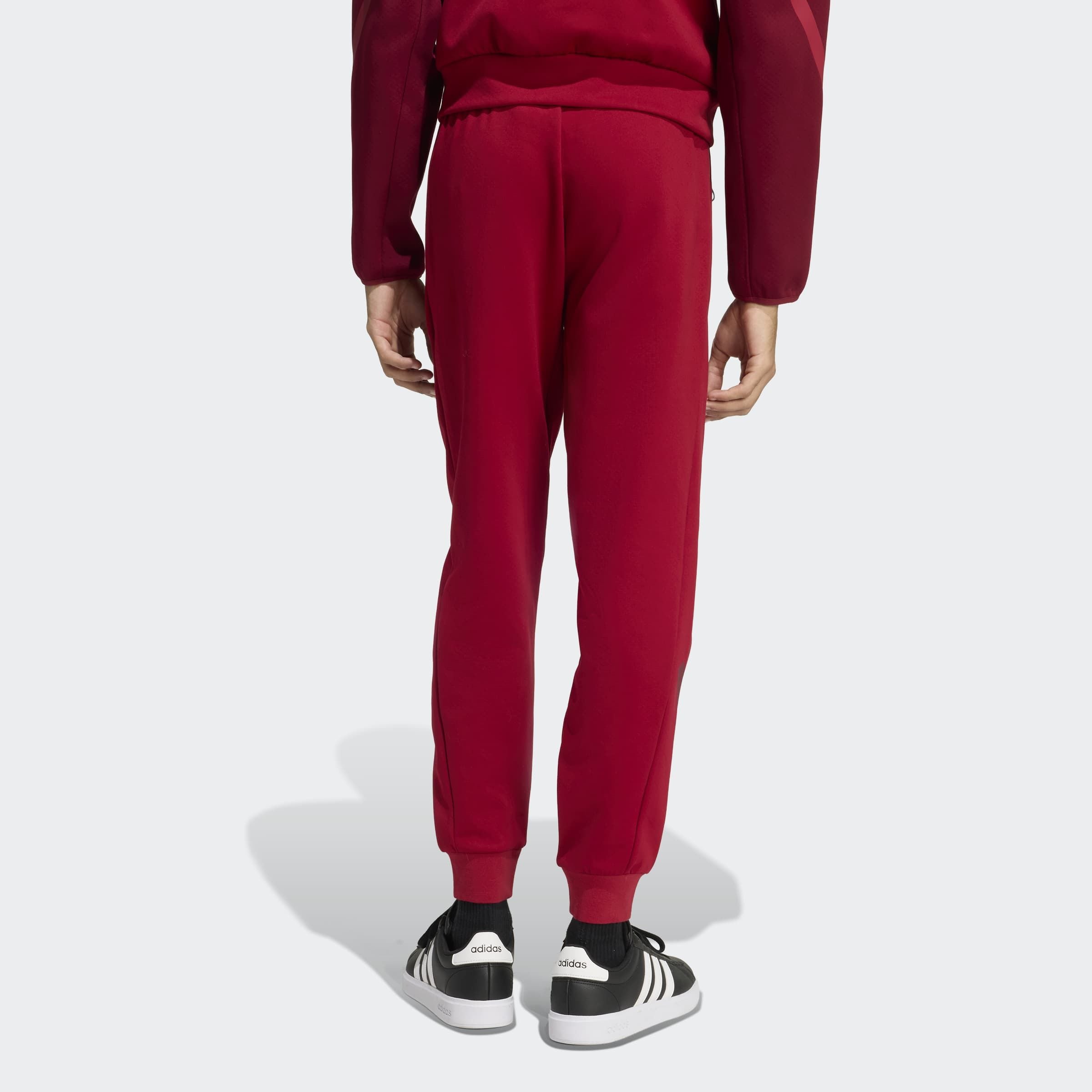 adidas Sportswear Sporthose »NEW ADIDAS Z.N.E«