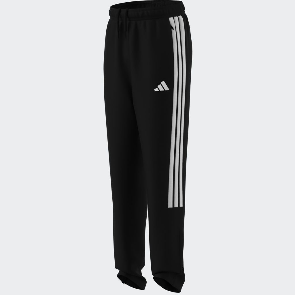 adidas Sportswear Sporthose »J HOT TIRO PT«