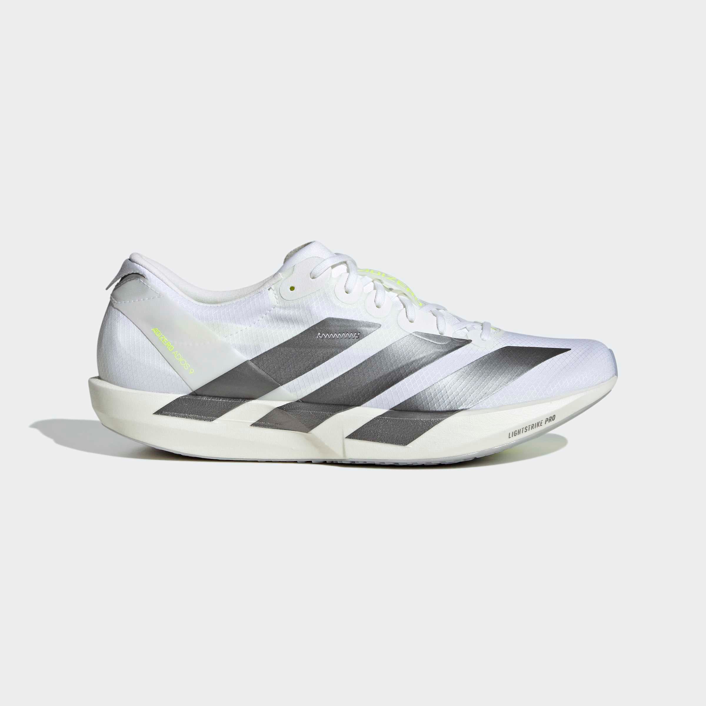 adidas Performance Chaussure de course »ADIZERO ADIOS 9«