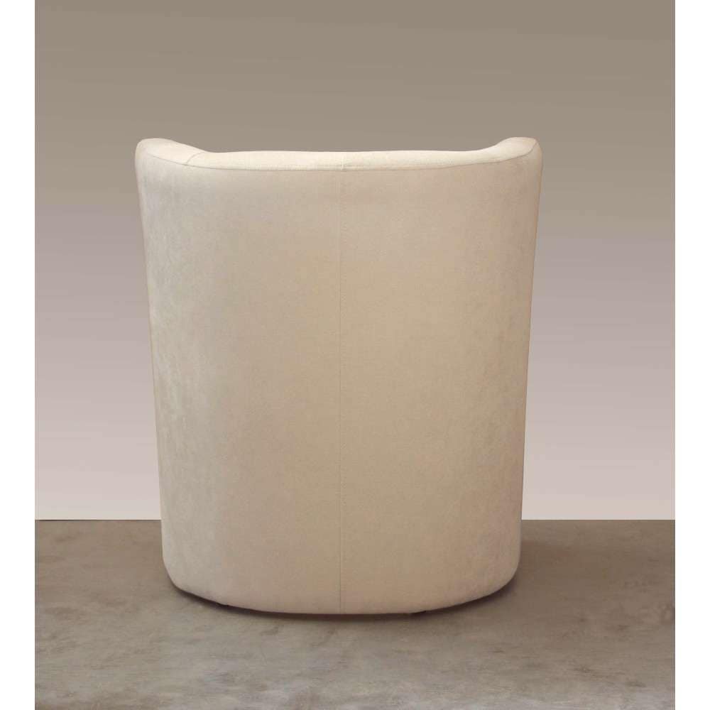 Home affaire Cocktailsessel »Tabby« 1 Stk. tlg. Antifleck-Beschichtung