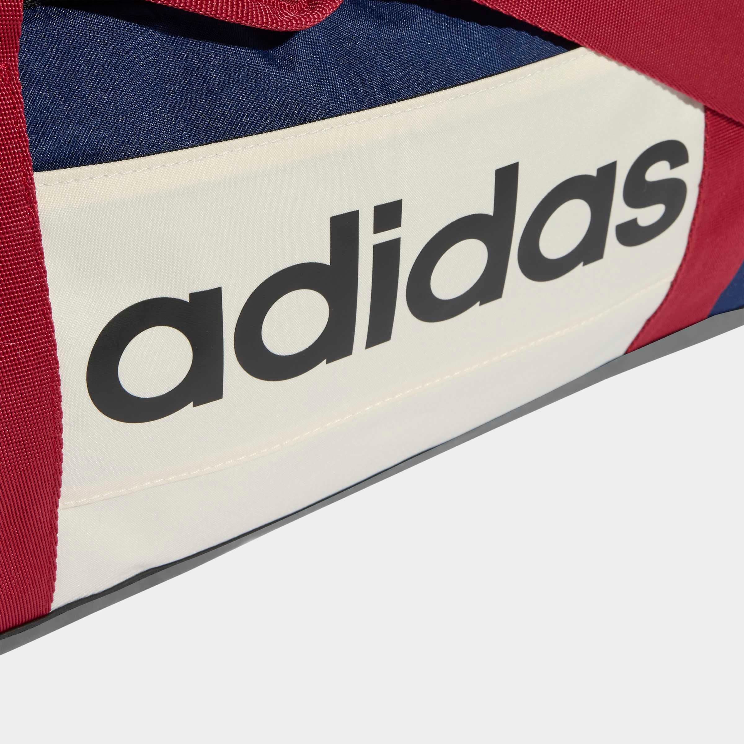 adidas Performance Sac de sport »LINEAR DUF S CB«