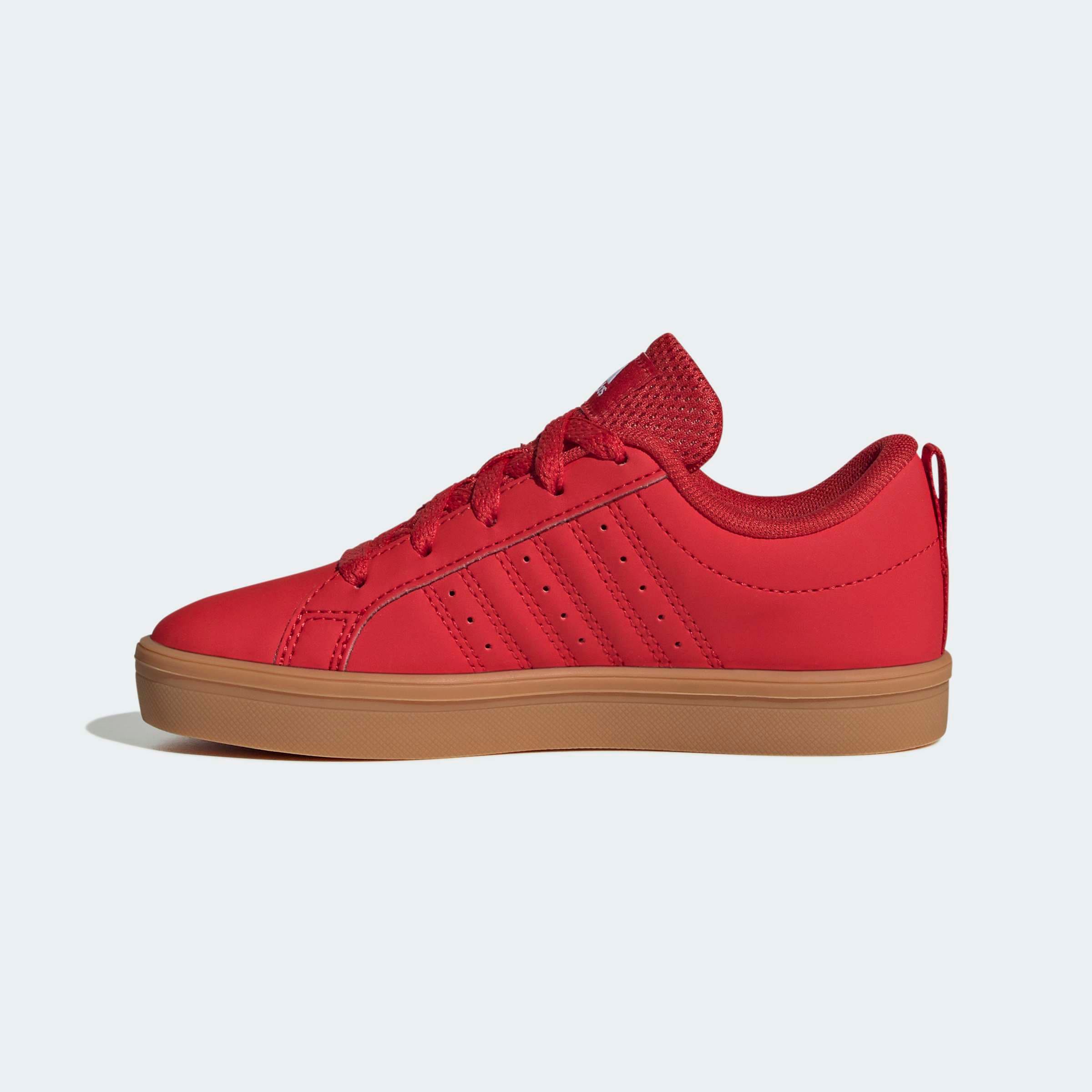 adidas Sportswear Sneaker »VS PACE 2.0 KIDS«  für Kinder