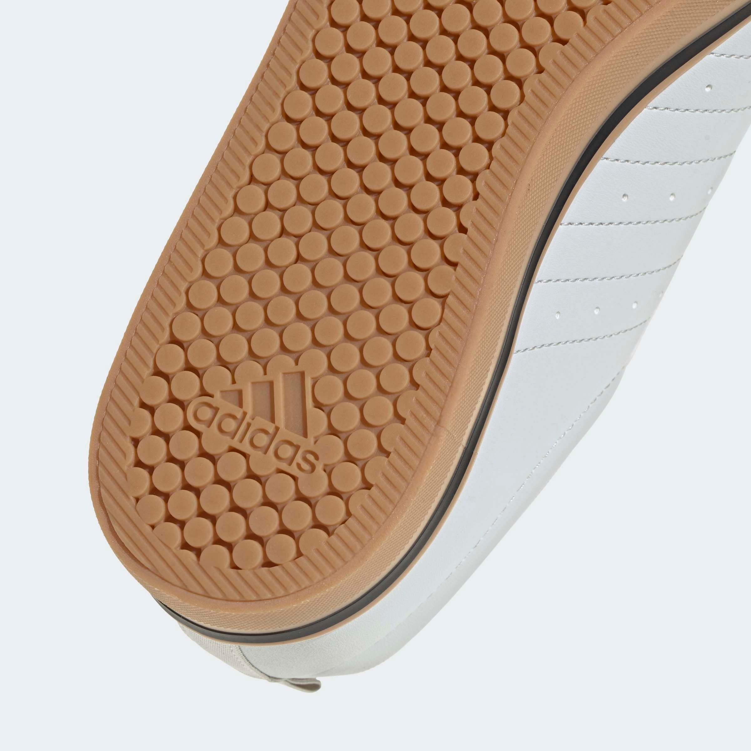 adidas Sportswear Sneakers »VS PACE 2.0«