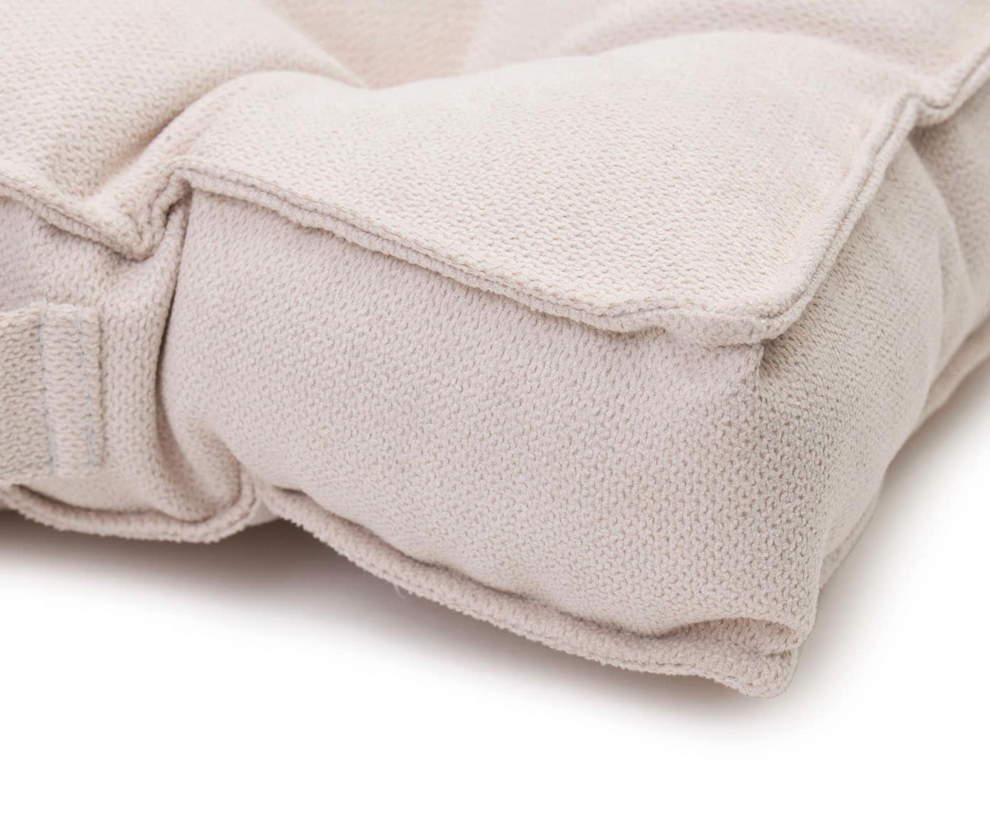 Gözze Sitzauflage »Darco«