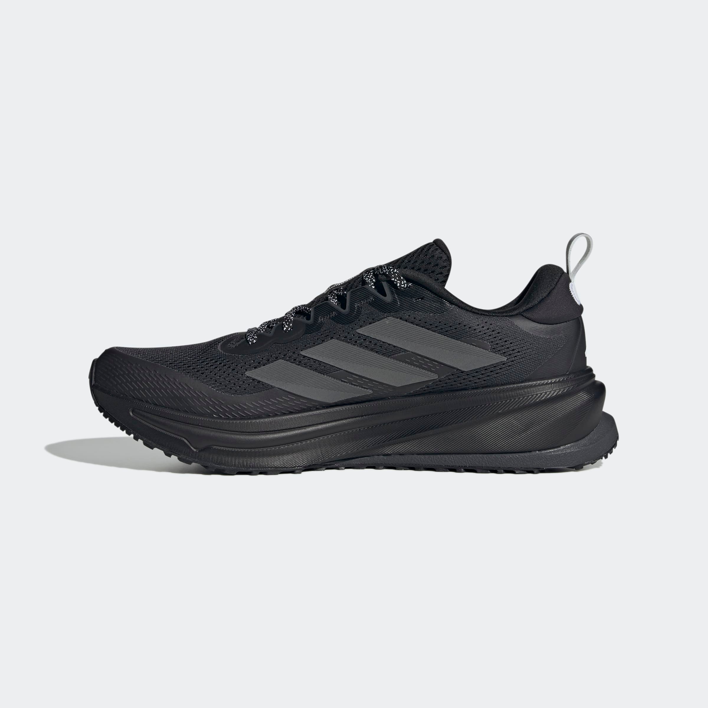 adidas Performance Chaussure de course »SUPERNOVA RISE ATR«