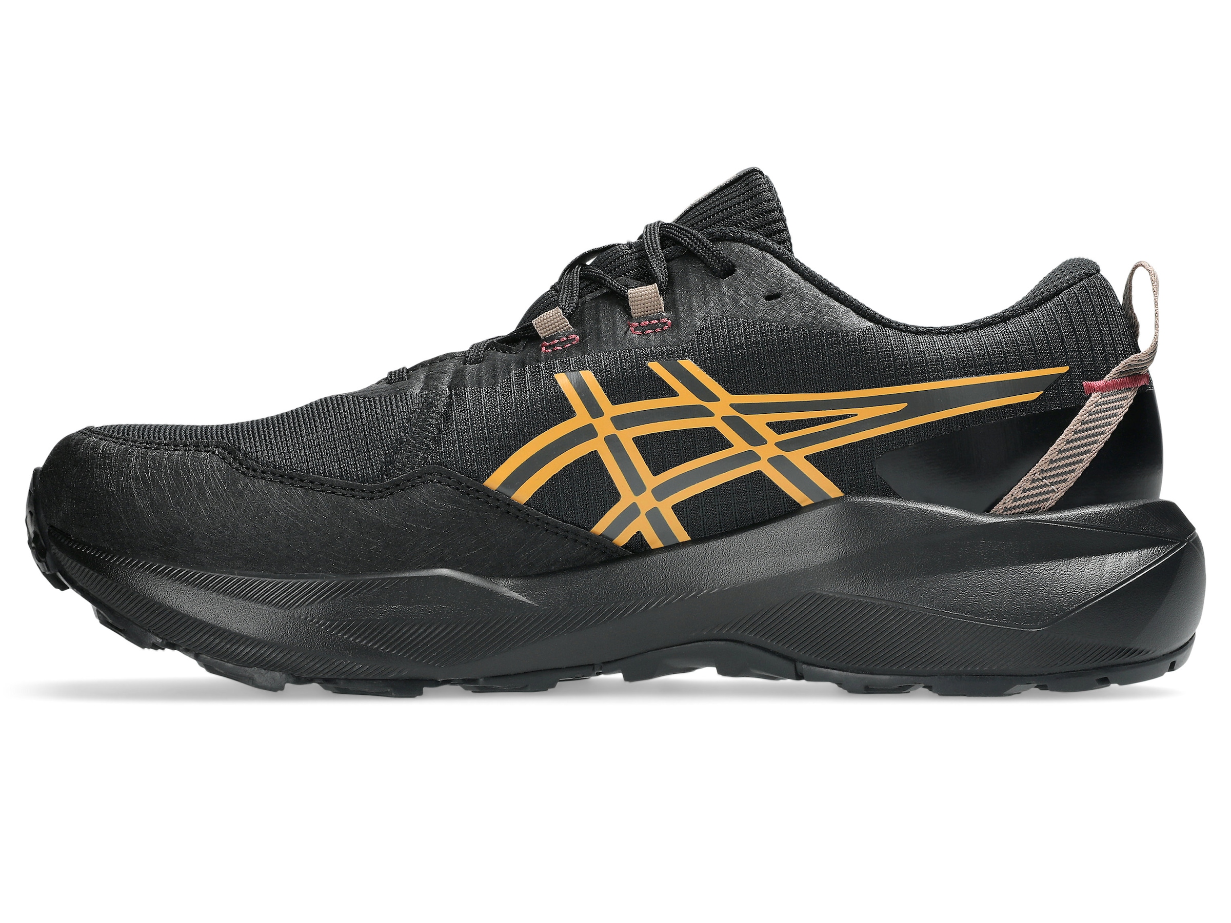 Asics Chaussures de trail »GEL-VENTURE 11 WP«  étanche