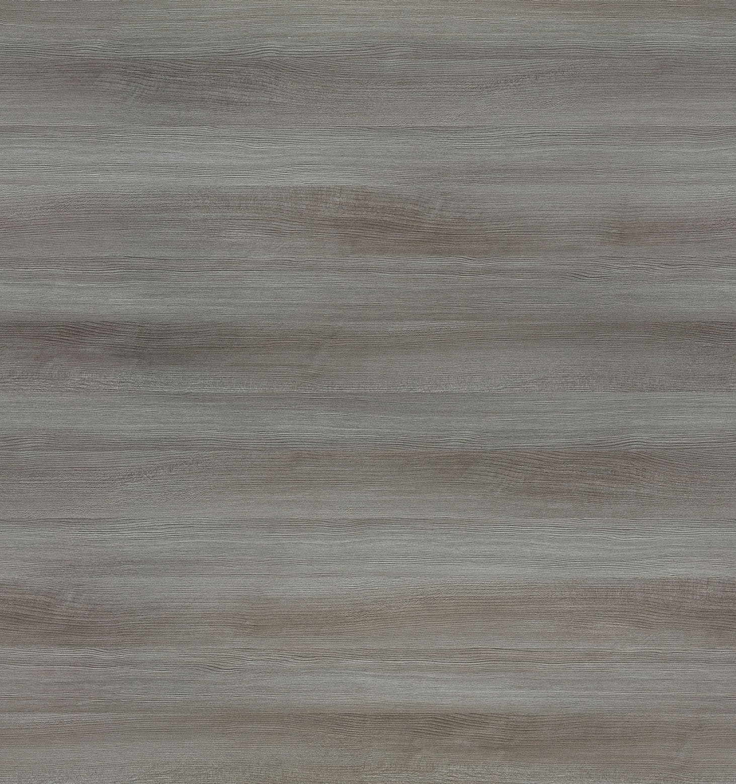 Saphir Badspiegel »Quickset Bad Flächenspiegel mit Ablage, 50 cm breit, ohne Beleuchtung« moderner Wandspiegel für Badezimmer, rechteckig, 70 cm hoch