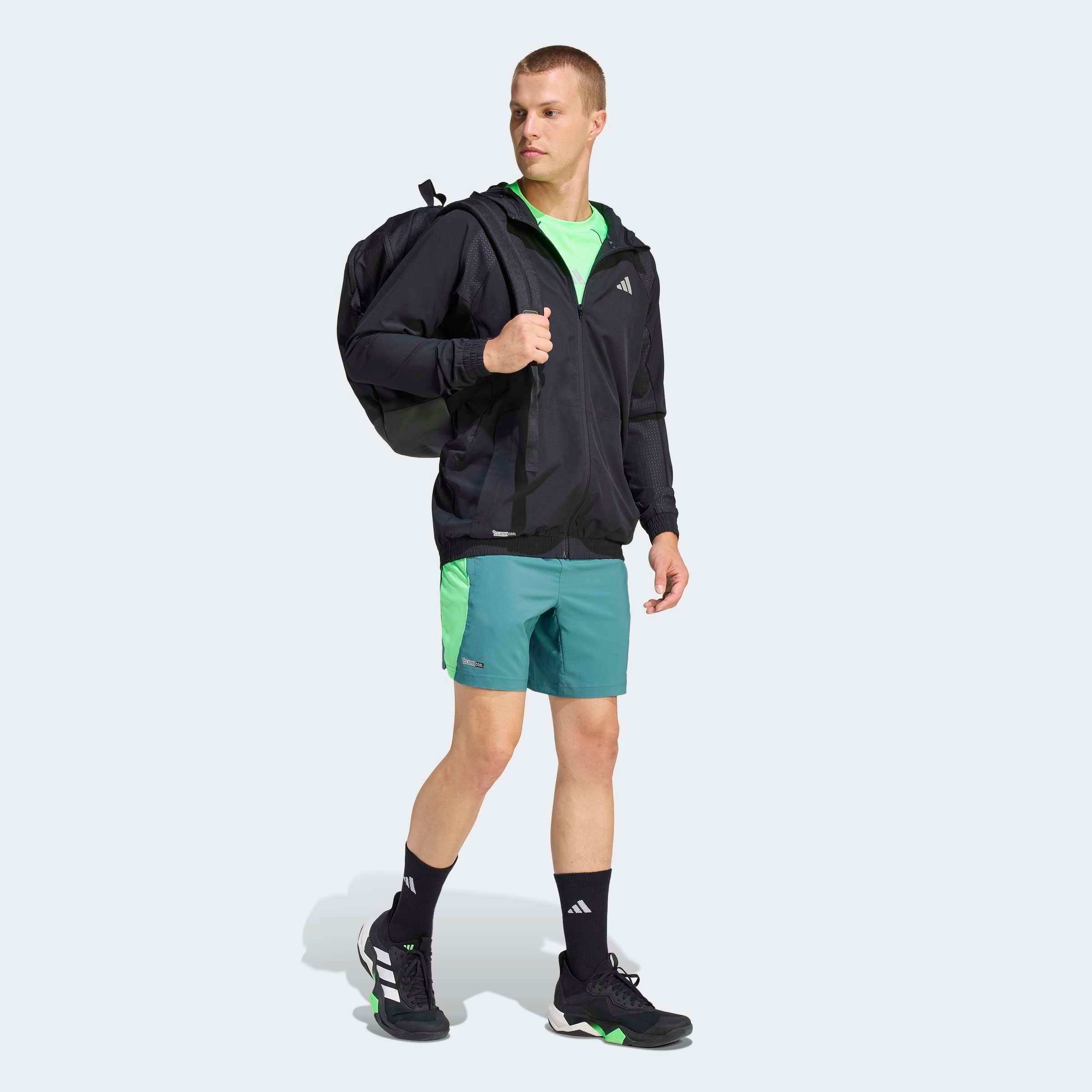 adidas Performance Short »TECH APP SHORT«