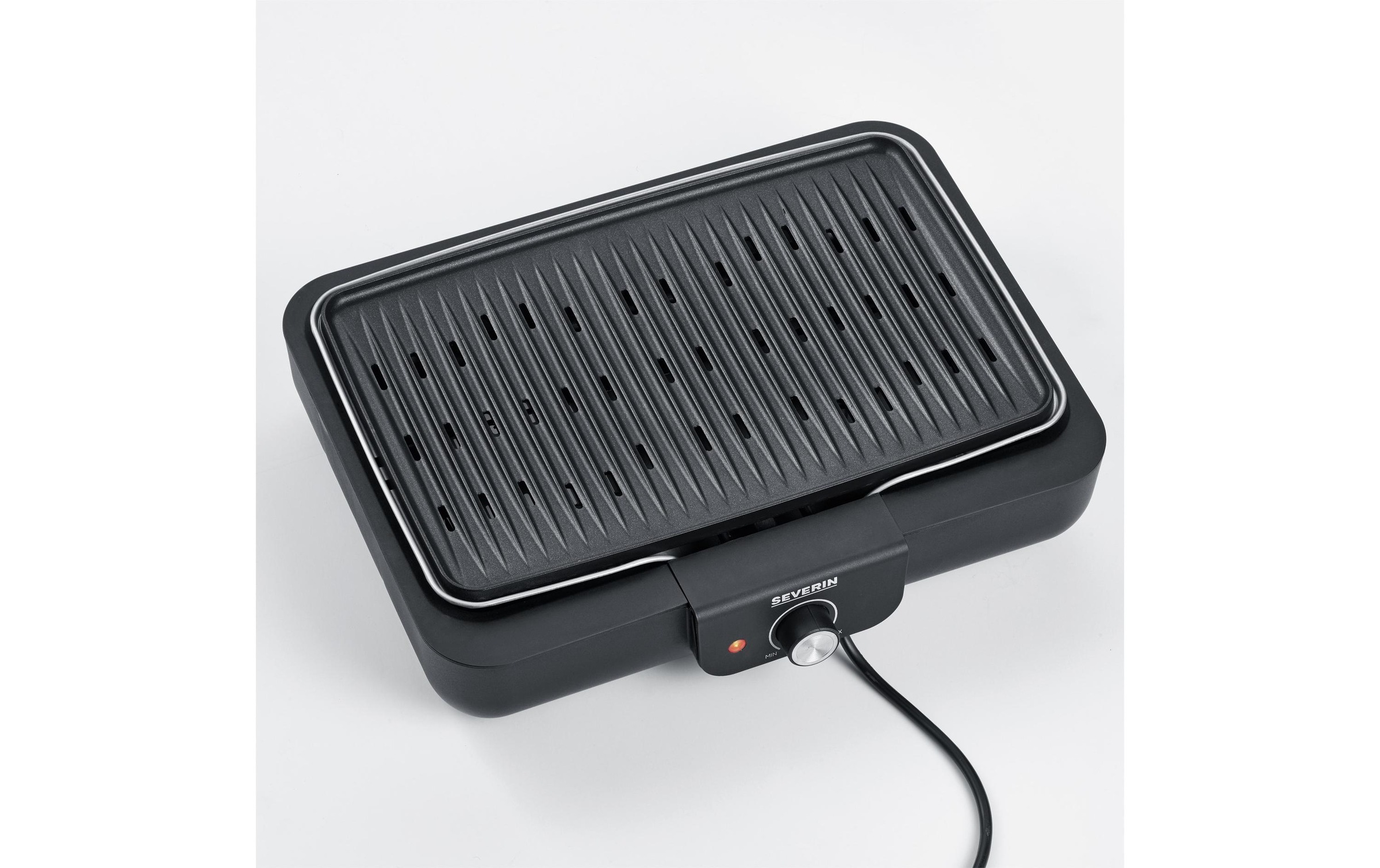 Severin Tischgrill »PG 8556« 2300 W