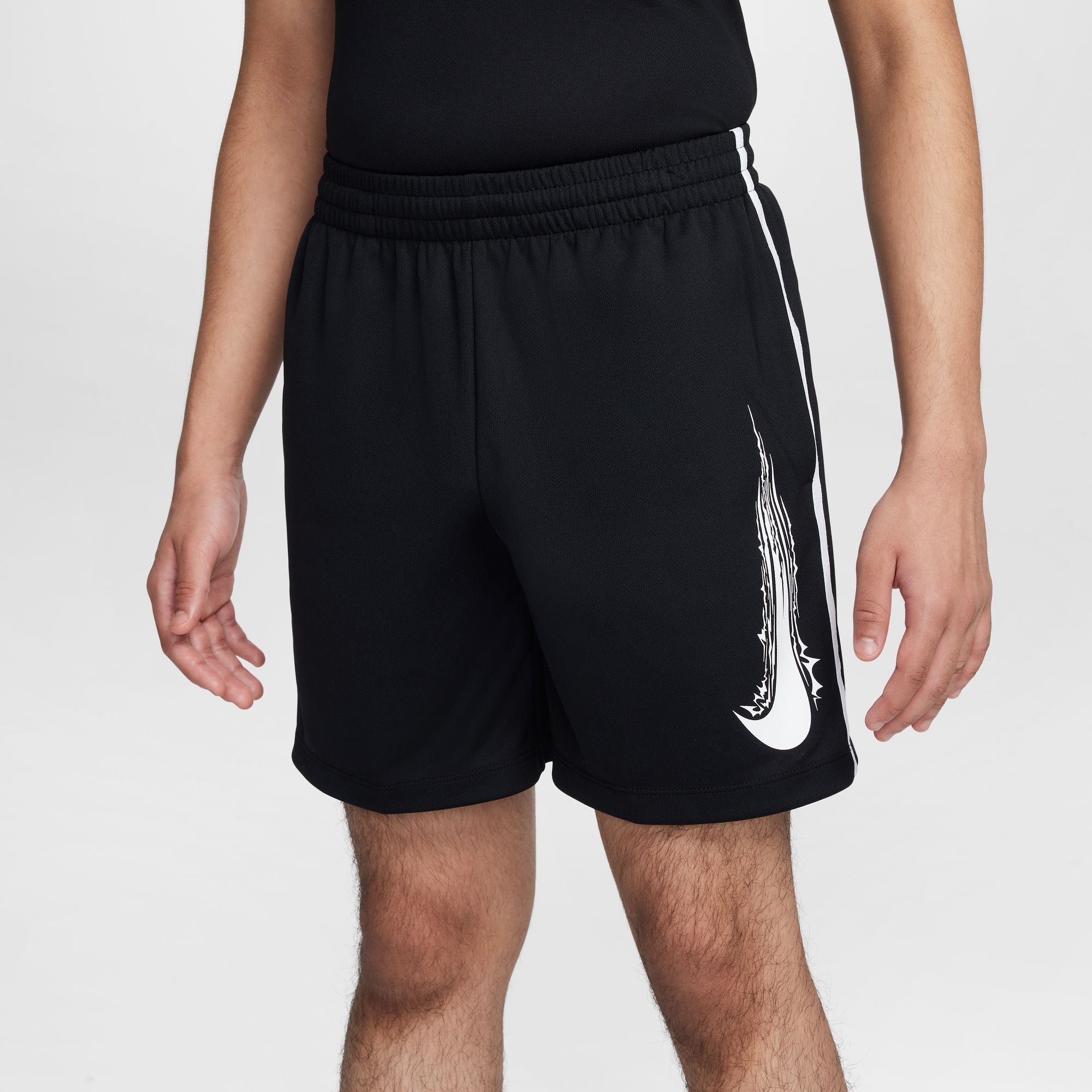 Nike Trainingsshorts »B NK DF MULTI SHORT HBR«