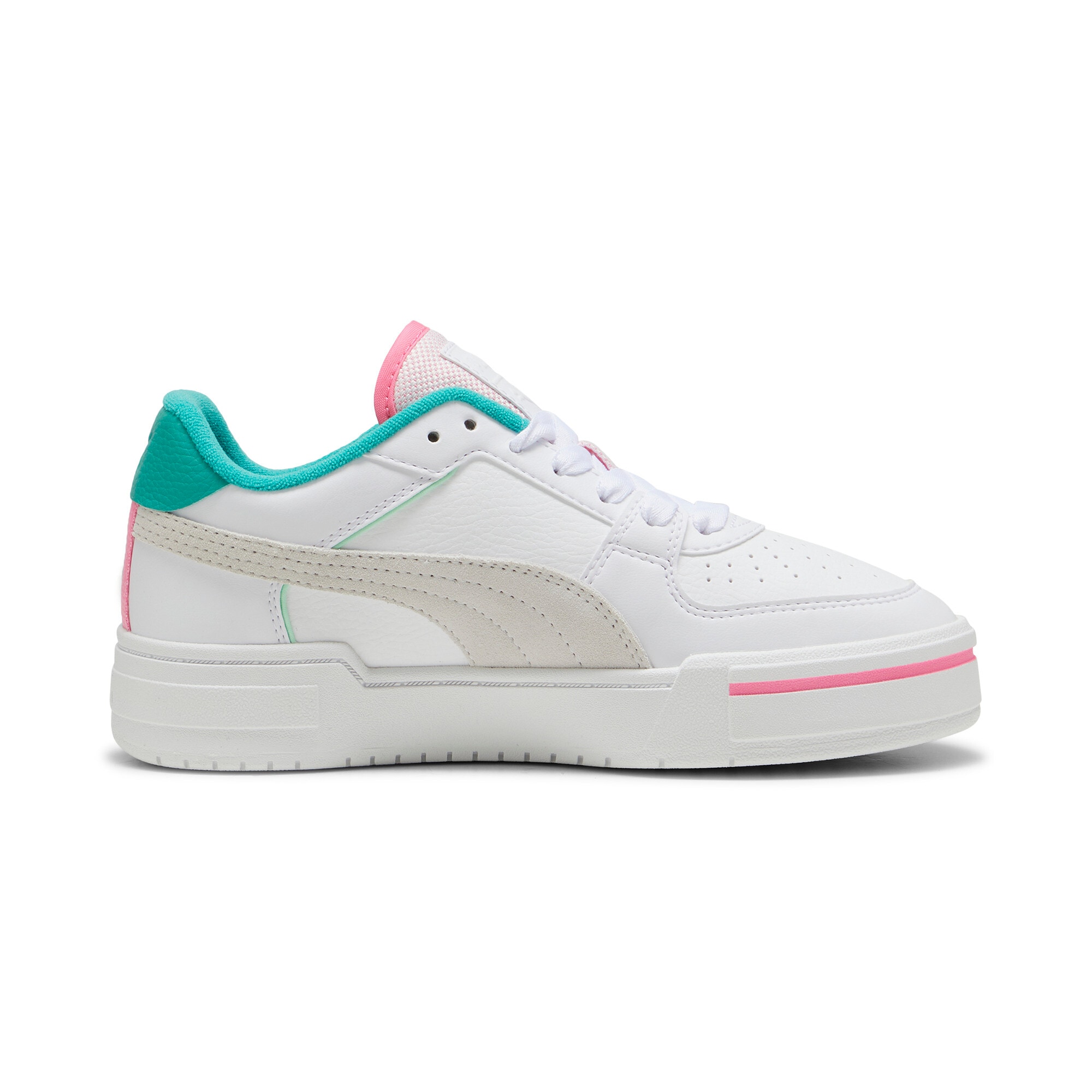PUMA Sneaker »CA PRO RETRO RESORT WNS«