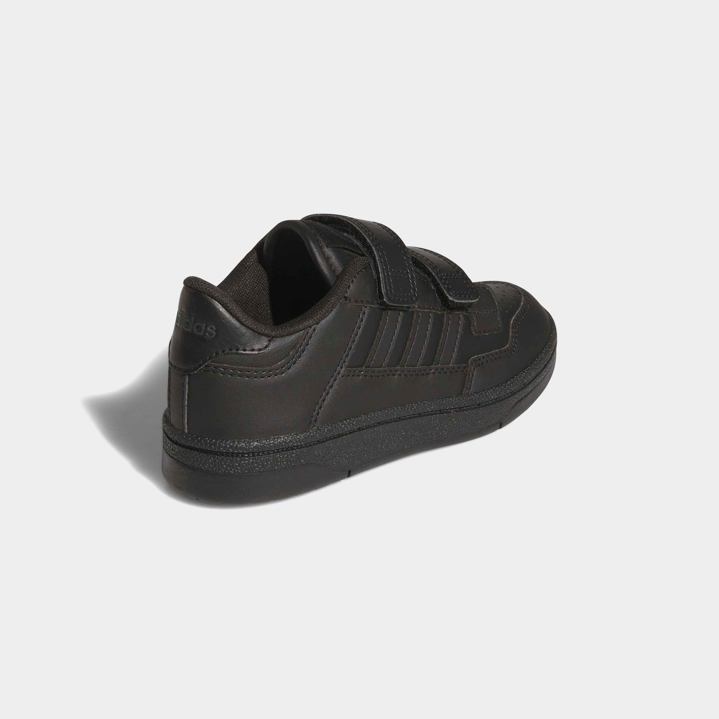 adidas Sportswear Sneaker »RAPID COURT KINDER«  für Kinder & Jugendliche