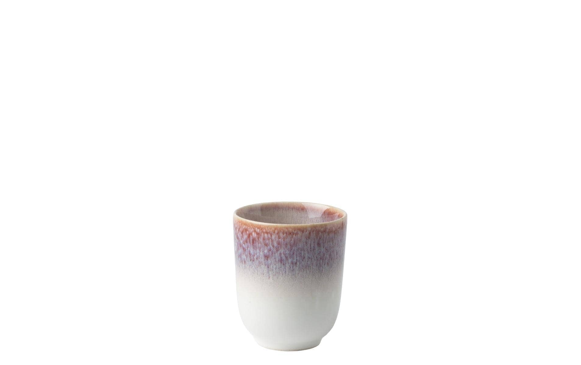   Becher »Lunasol Gaya Atelier Silom Le Cliff 6 Stk.«