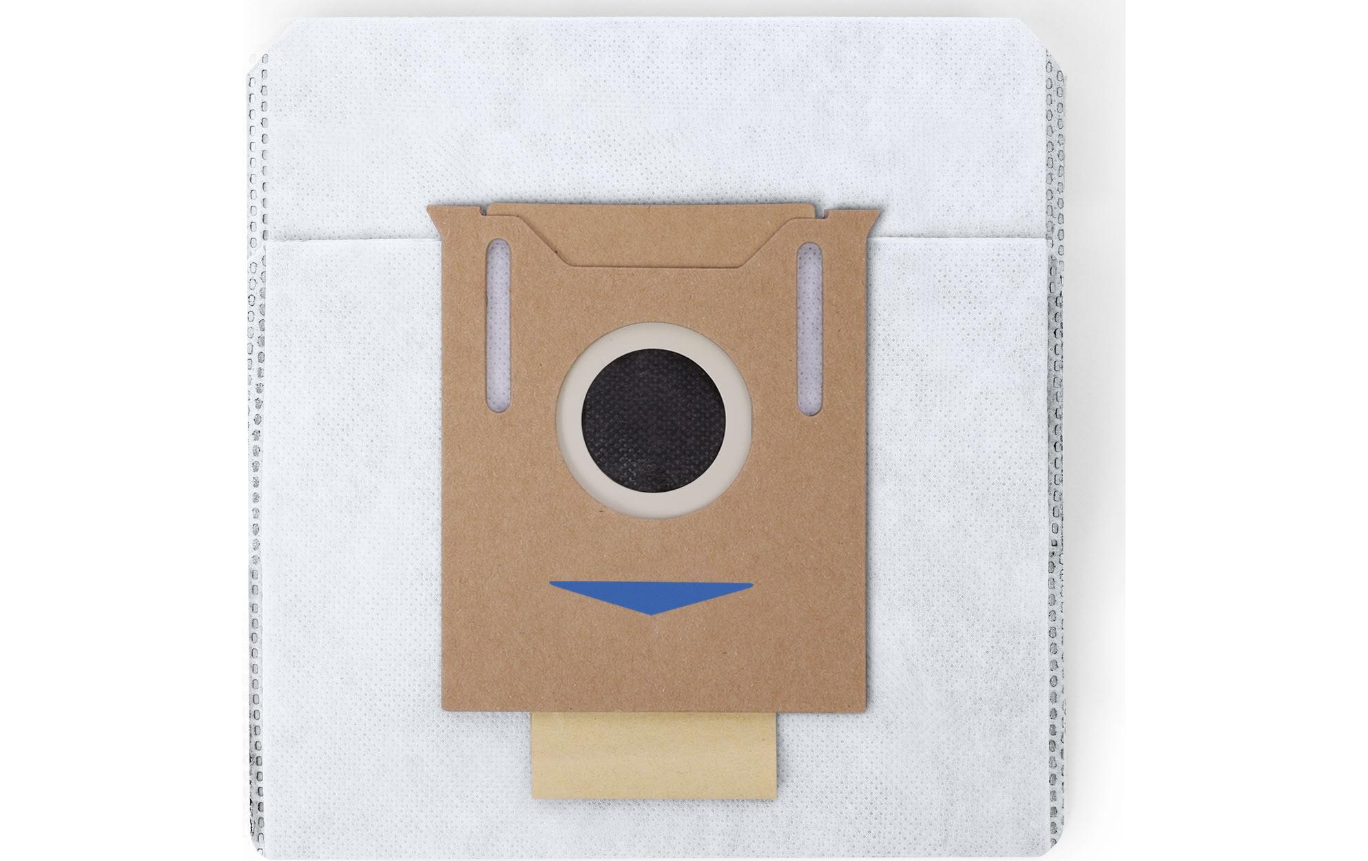   Staubsaugerbeutel »DDB030016 3 Stück«