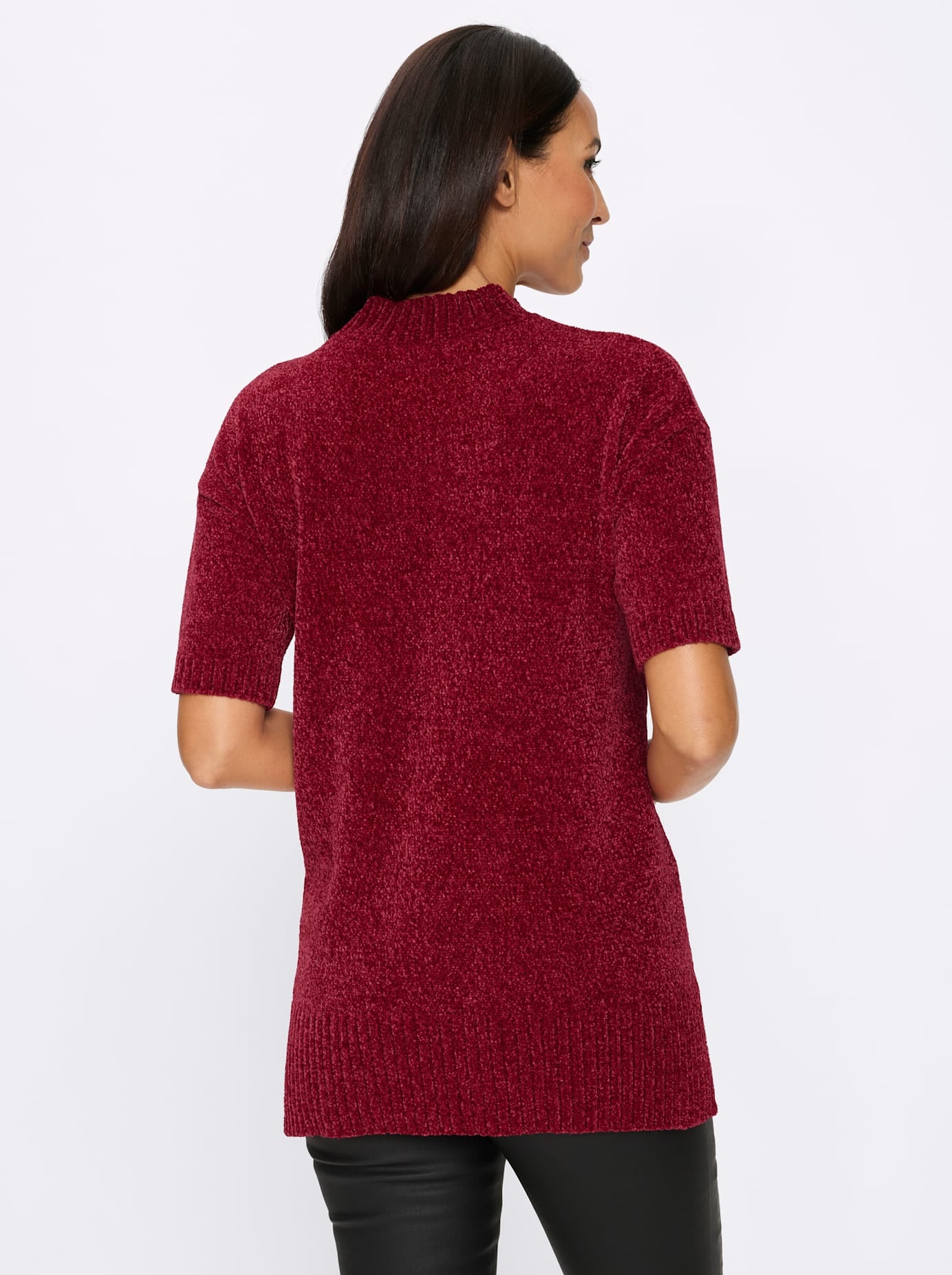heine Pull long »Pullover«