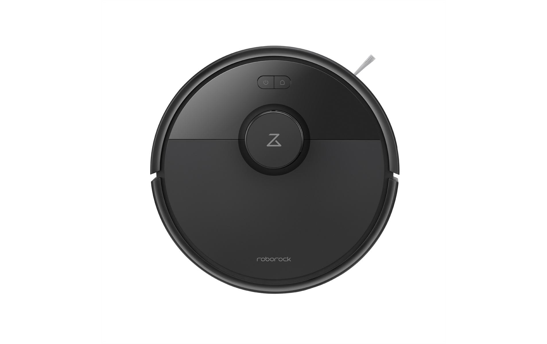 Roborock Nass-Trocken-Saugroboter »Q7BF«