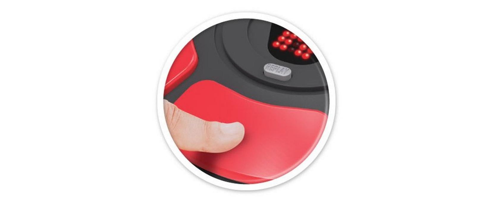   Spiel »Totally Trendy Quick Words 2.0 (Tapple)«