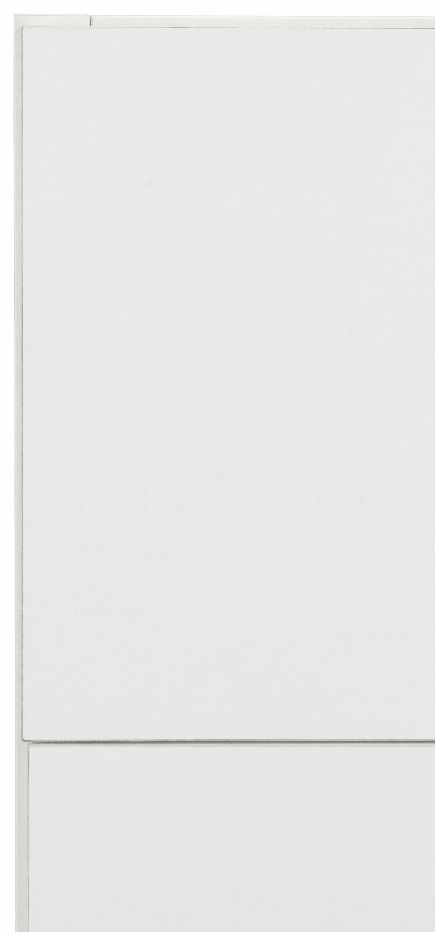 wiho Küchen Unterschrank »Flexi« Breite 50 cm