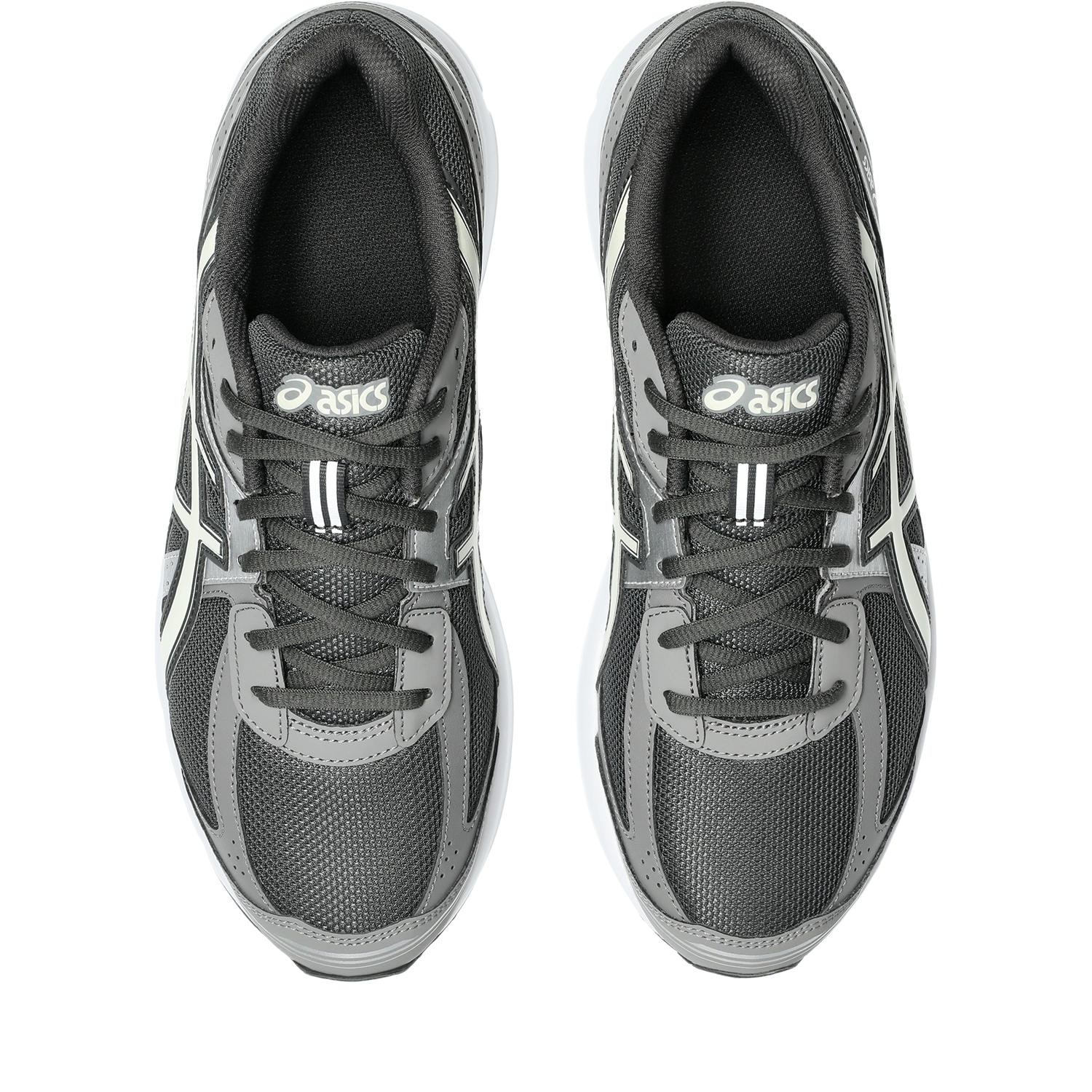 ASICS SportStyle Sneakers »JOG 100S«