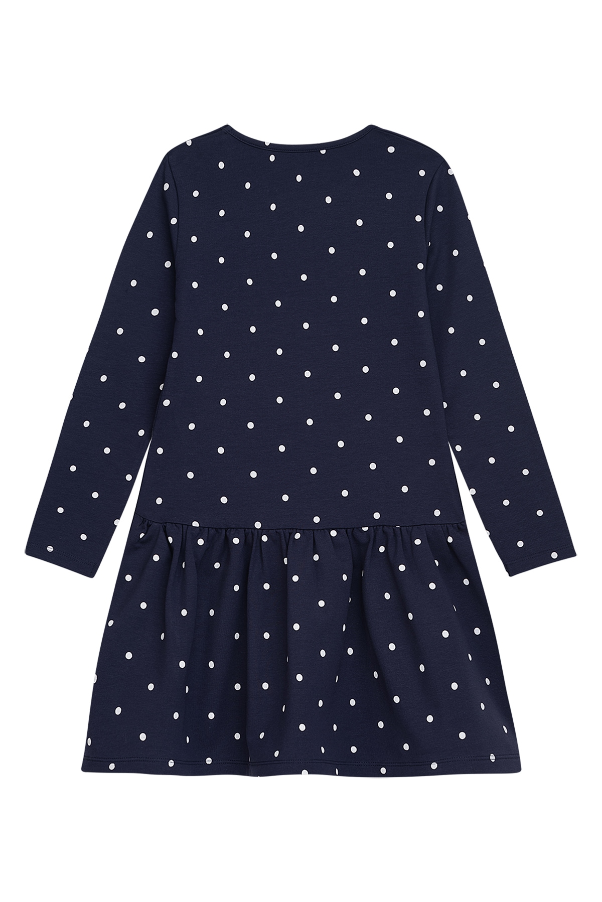 DANAMADE Robe en sweat »DANAMADE Dresses DFERAY«