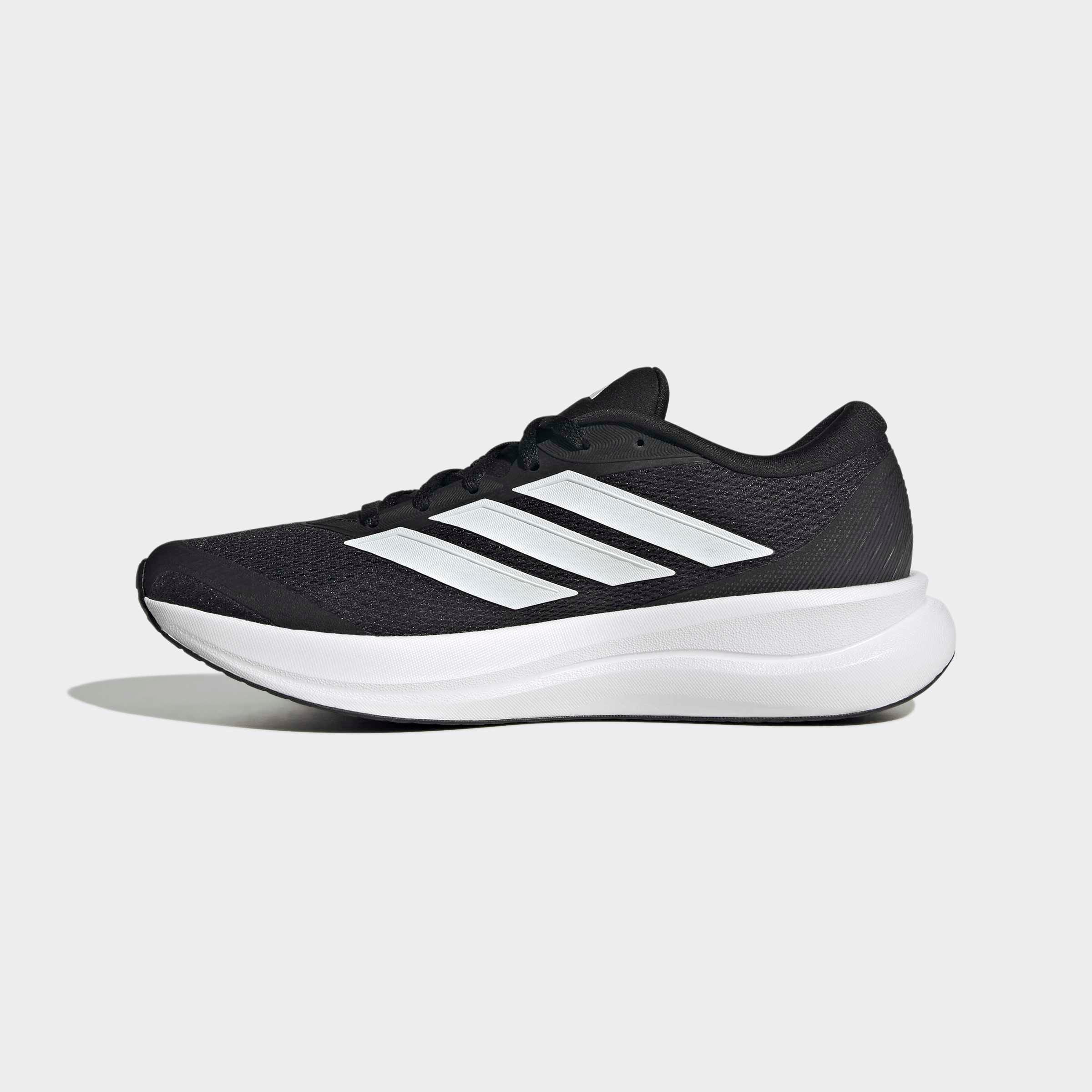 adidas Performance Laufschuh »RUNFALCON 6 WIDE«  für breitere Füsse