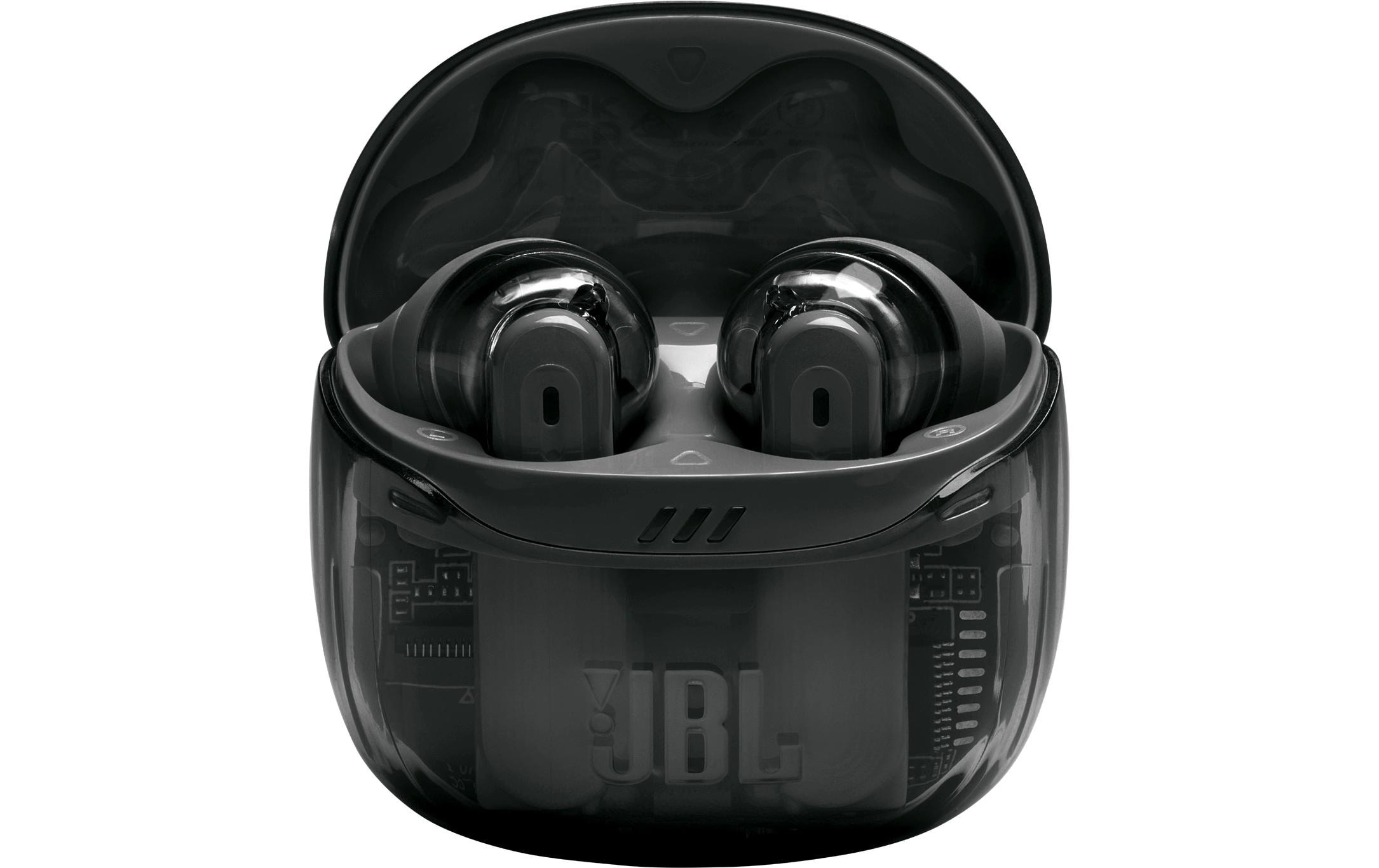 JBL Écouteurs intra-auriculaires sans fil