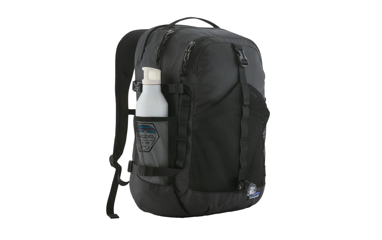 Patagonia Freizeitrucksack »Refugio Day Pack«