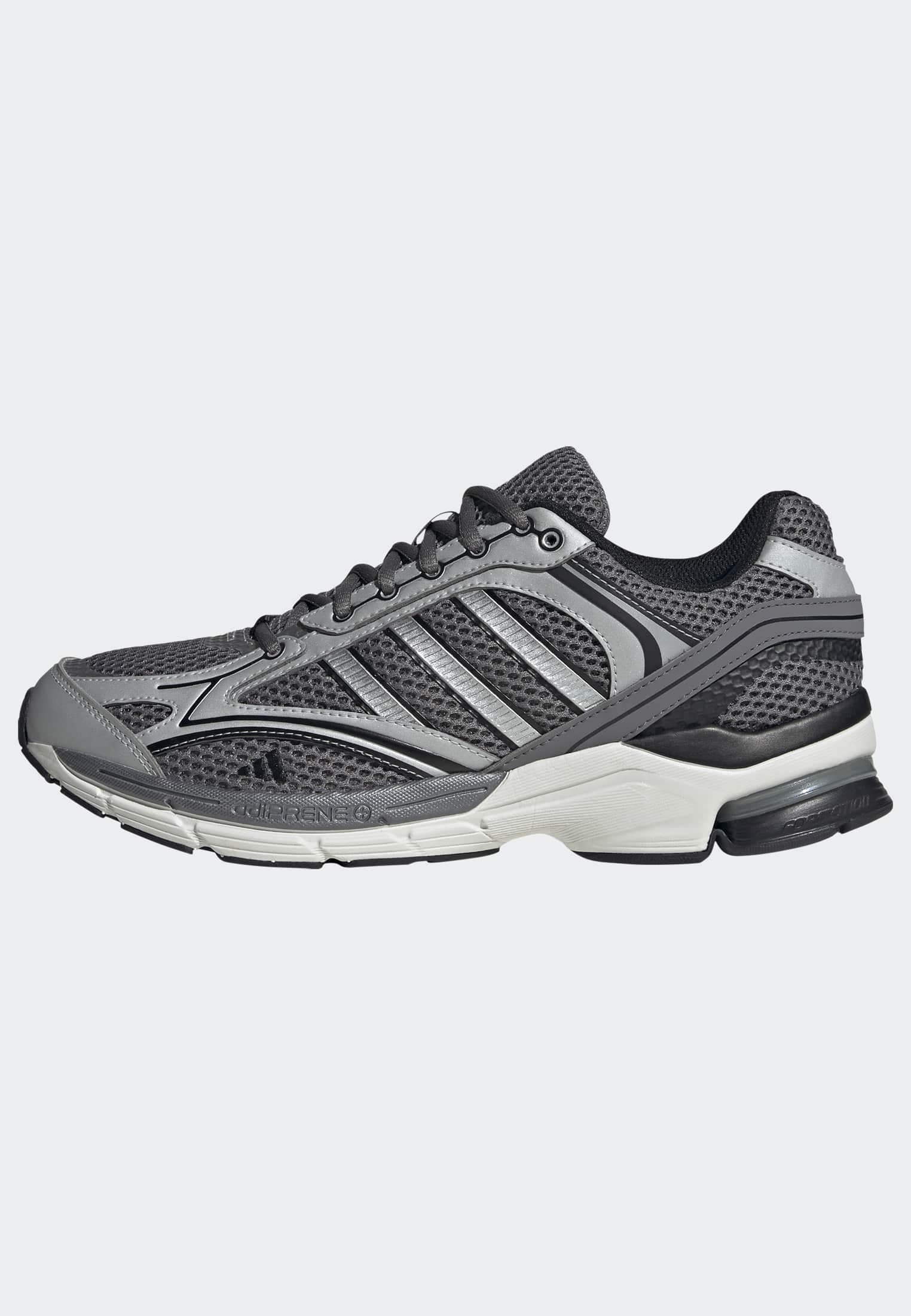 adidas Sportswear Sneakers »SPIRITAIN 2000«